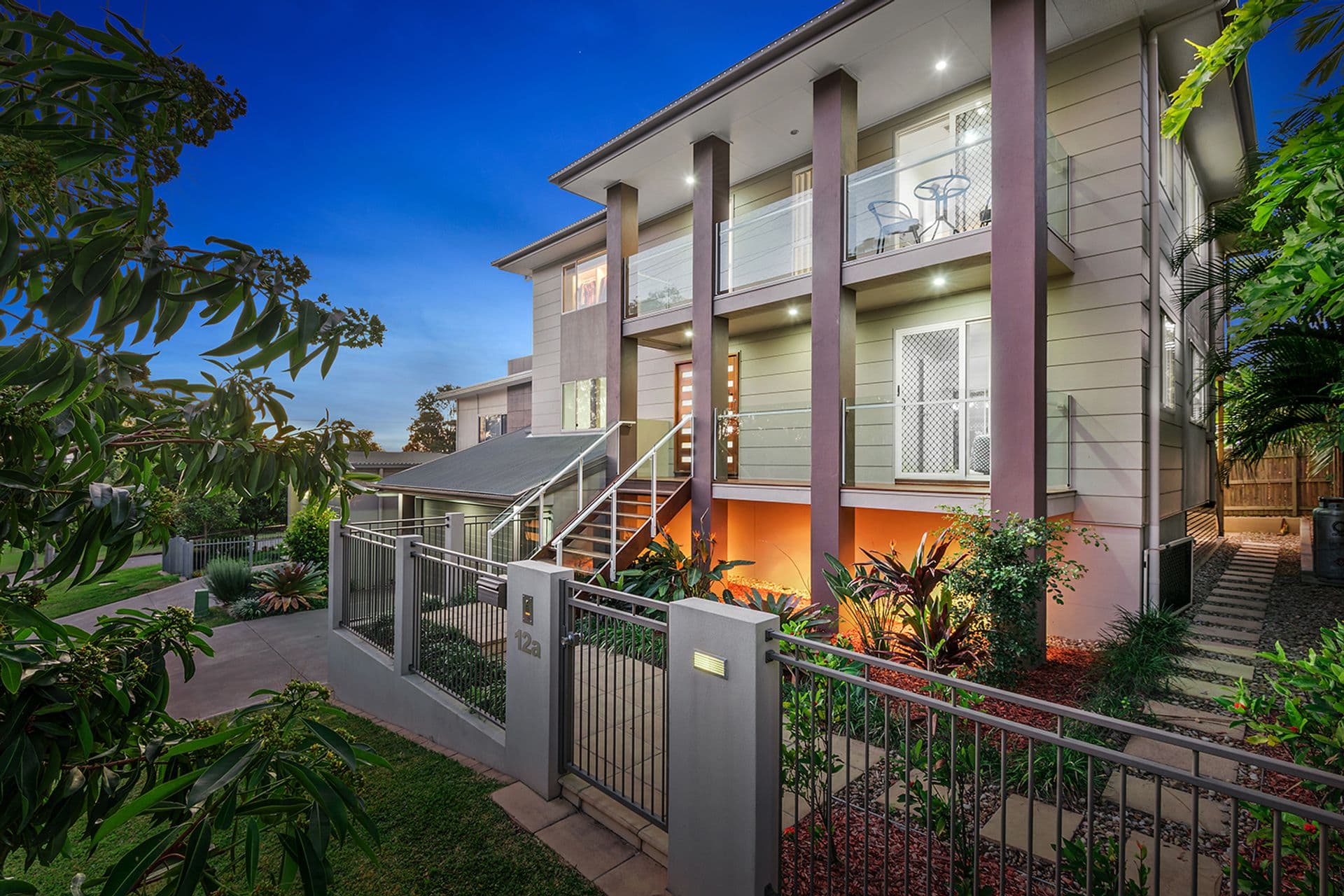 12a Sunnyside Road, Scarborough, QLD, 4020, Scarborough - Image 1