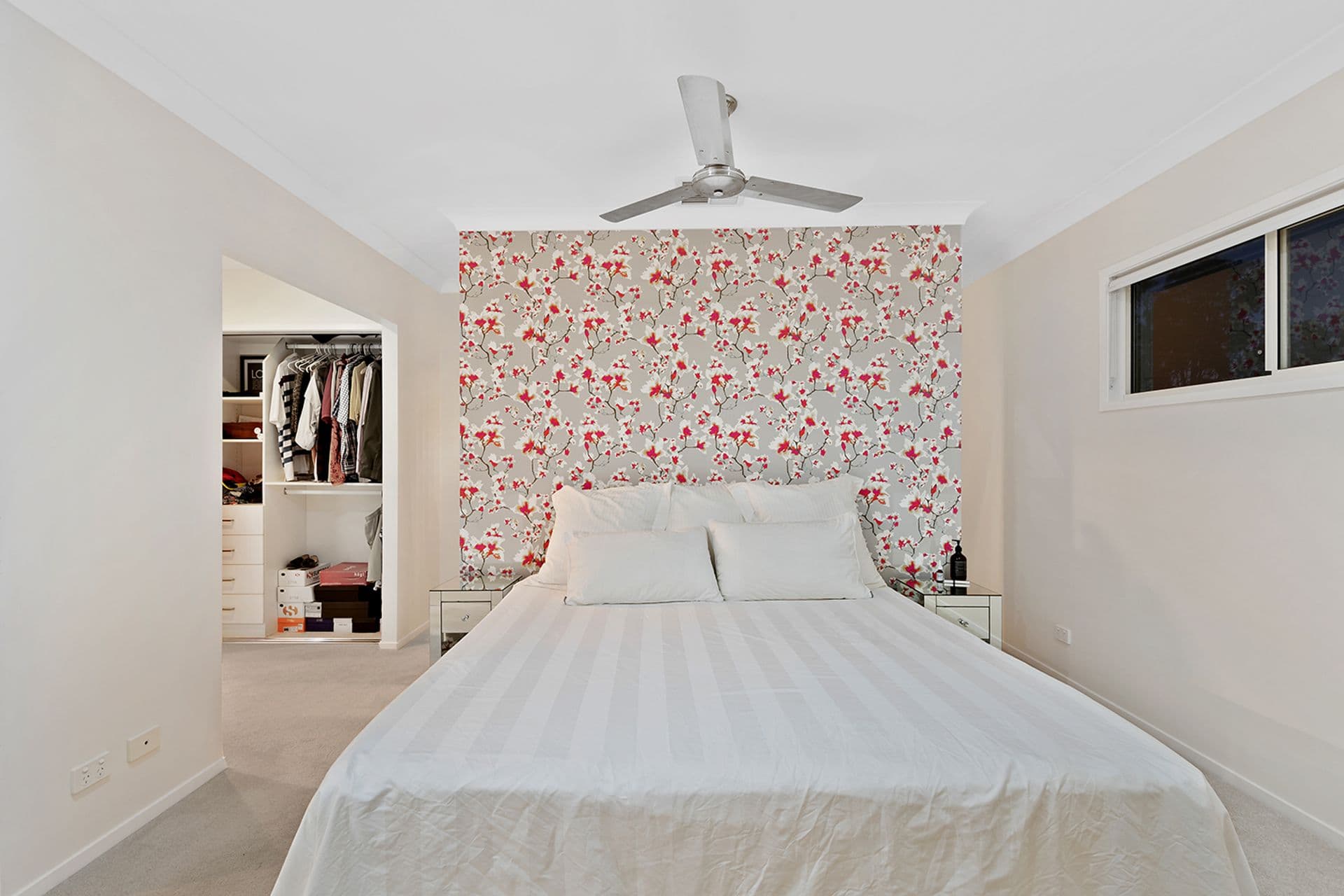 12a Sunnyside Road, Scarborough, QLD, 4020, Scarborough - Thumbnail 6