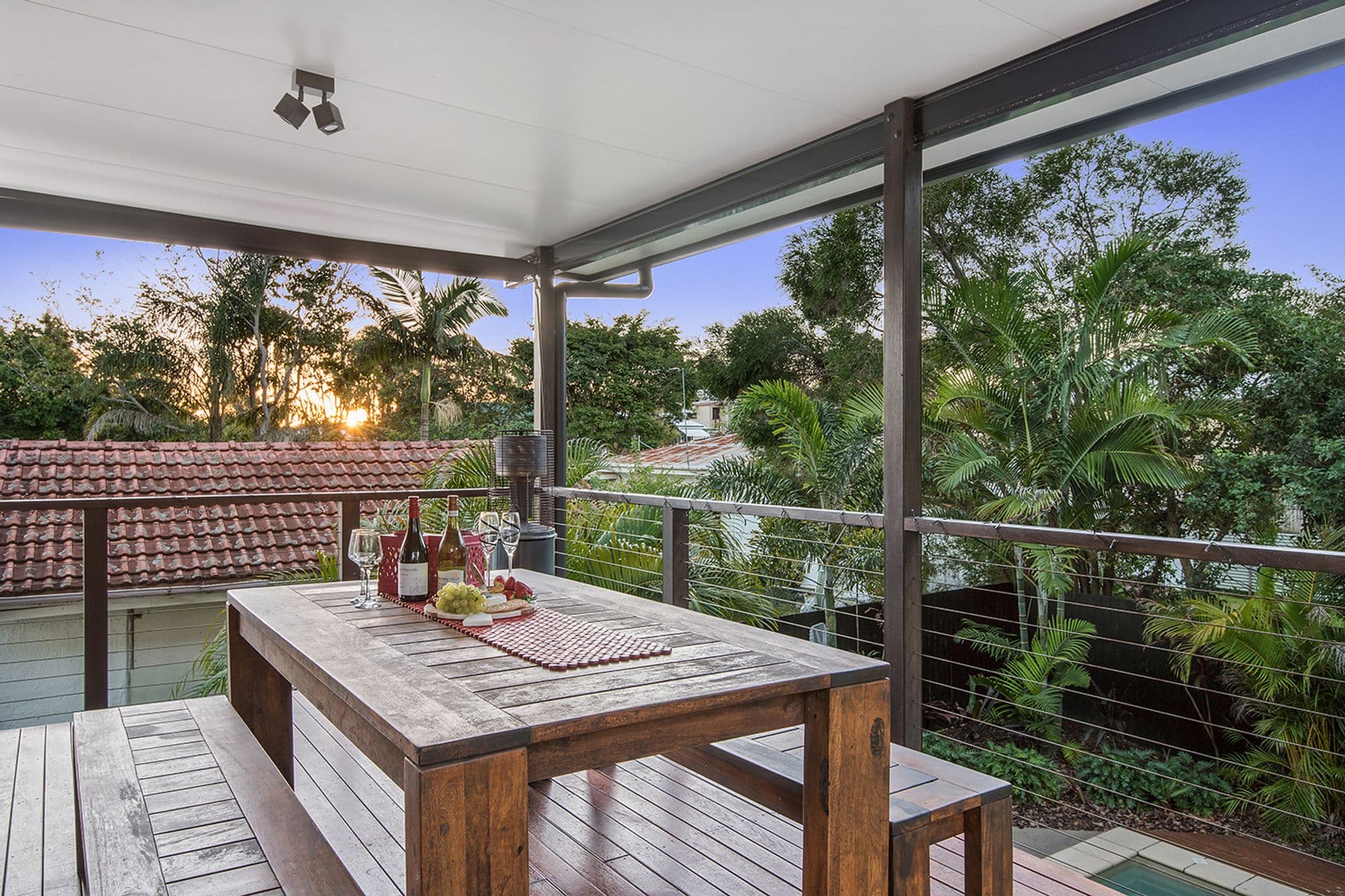 42 Gerald Ave, Clontarf, QLD, 4019, Clontarf - Thumbnail 8