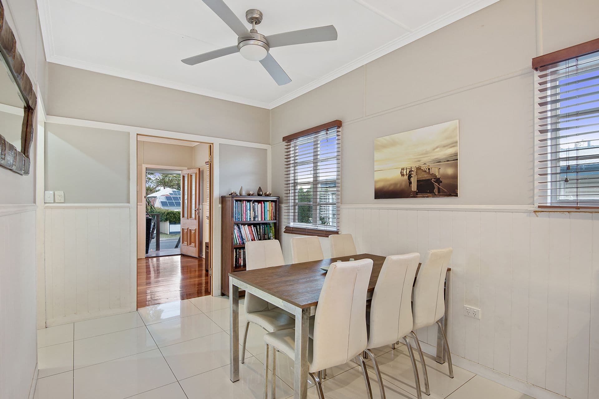 42 Gerald Ave, Clontarf, QLD, 4019, Clontarf - Thumbnail 6