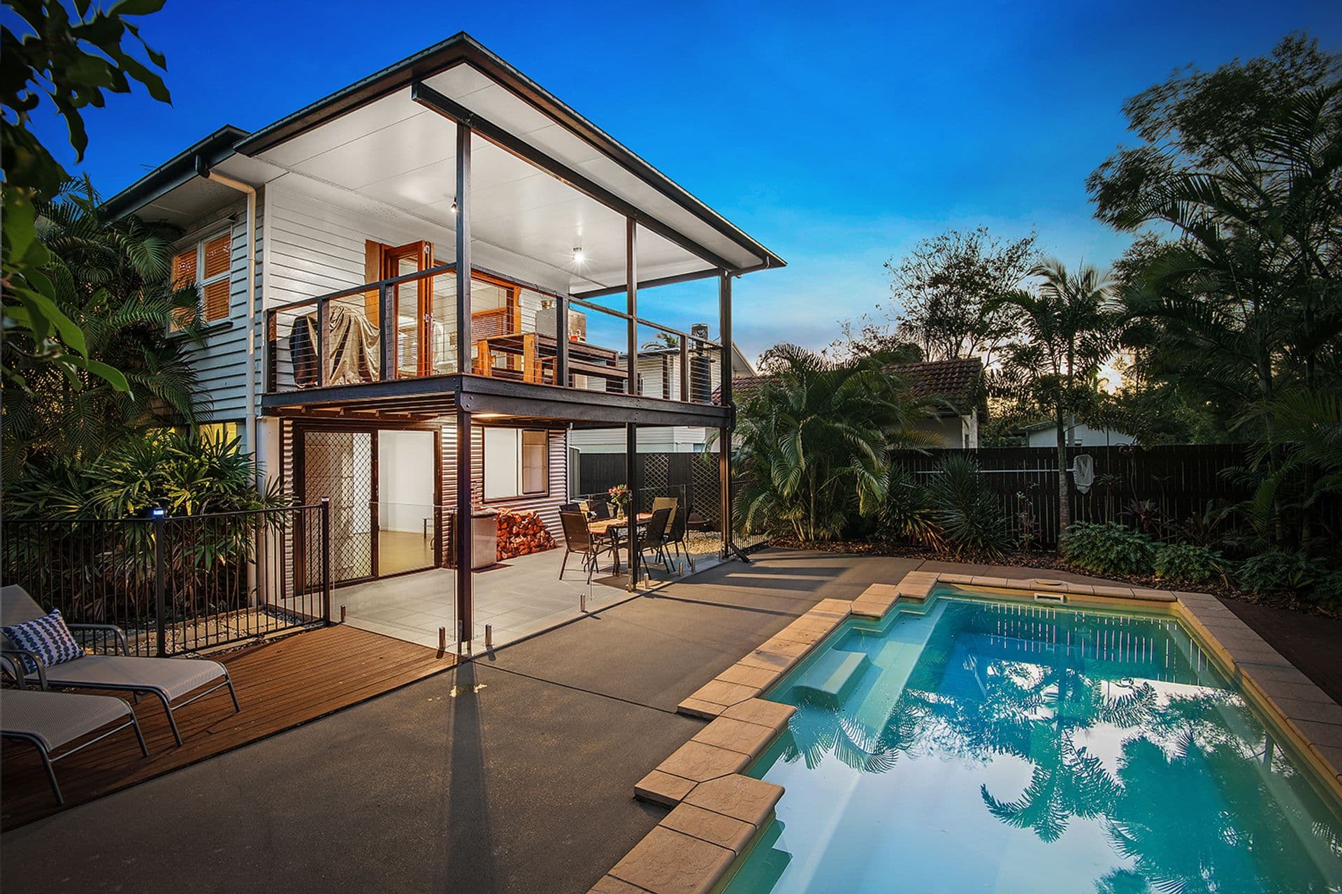 42 Gerald Ave, Clontarf, QLD, 4019, Clontarf - Image 1