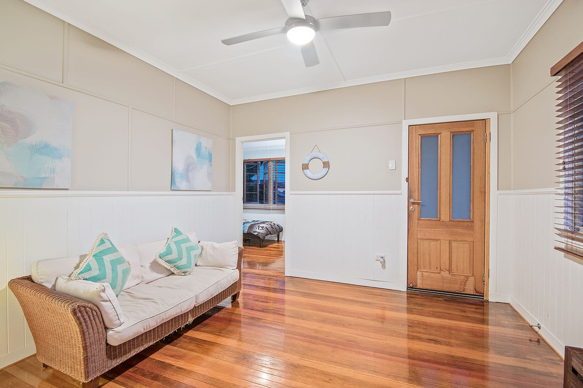 42 Gerald Ave, Clontarf, QLD, 4019, Clontarf - Thumbnail 7