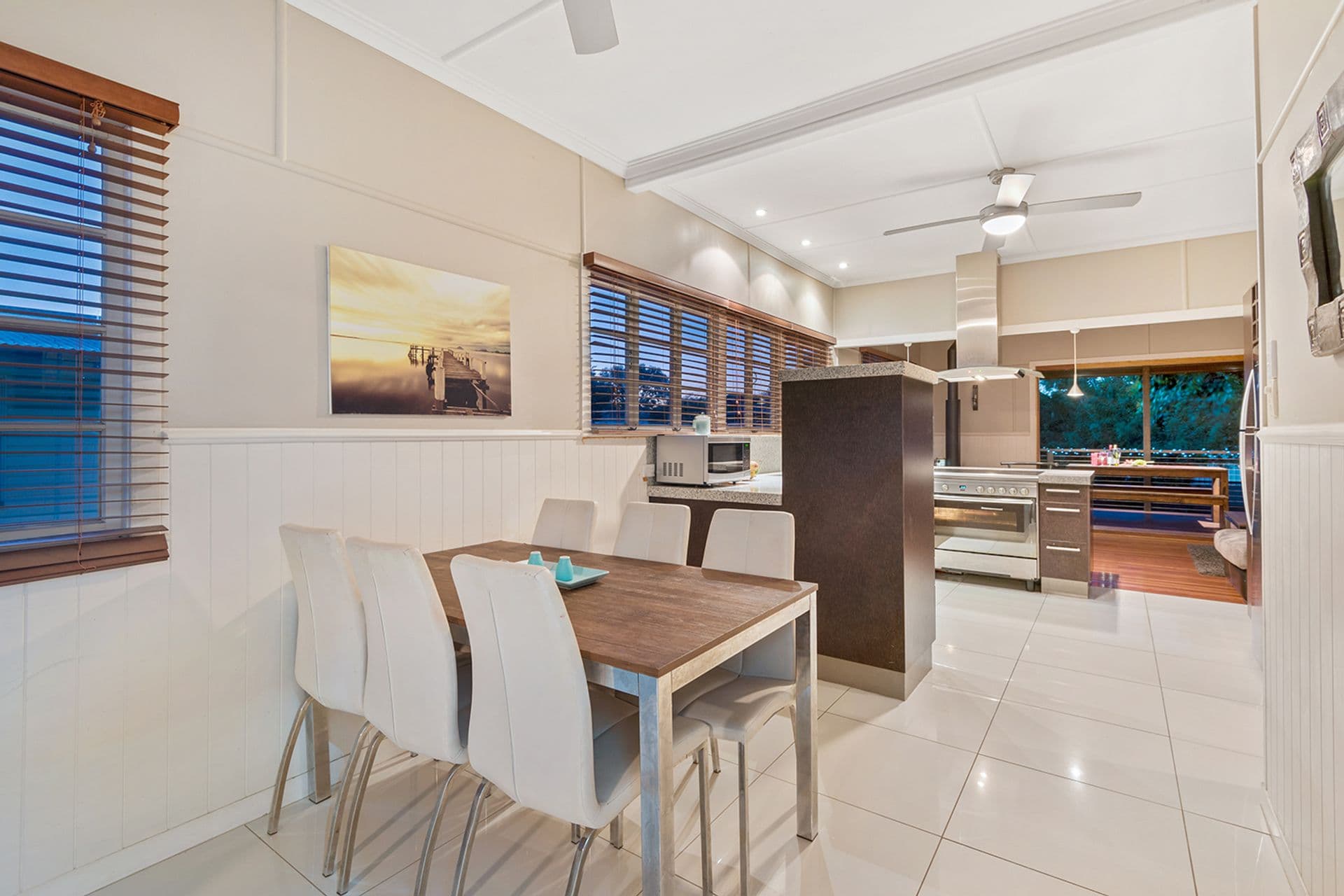 42 Gerald Ave, Clontarf, QLD, 4019, Clontarf - Thumbnail 4