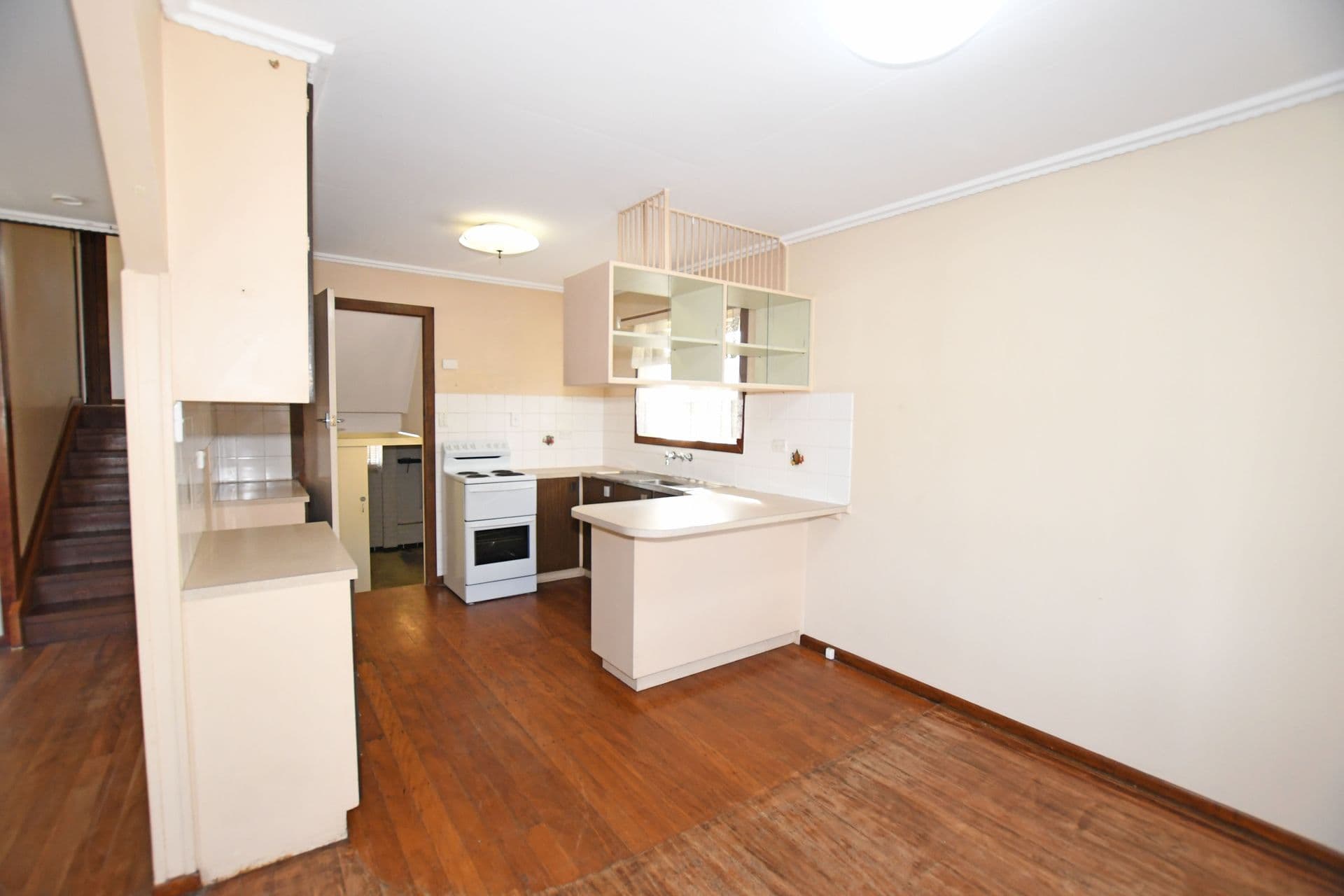 420 ANZAC AVENUE, Kippa-ring, QLD, 4021, Kippa-Ring - Thumbnail 2