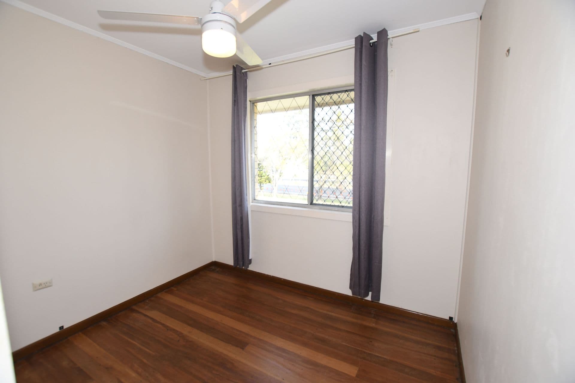420 ANZAC AVENUE, Kippa-ring, QLD, 4021, Kippa-Ring - Thumbnail 3