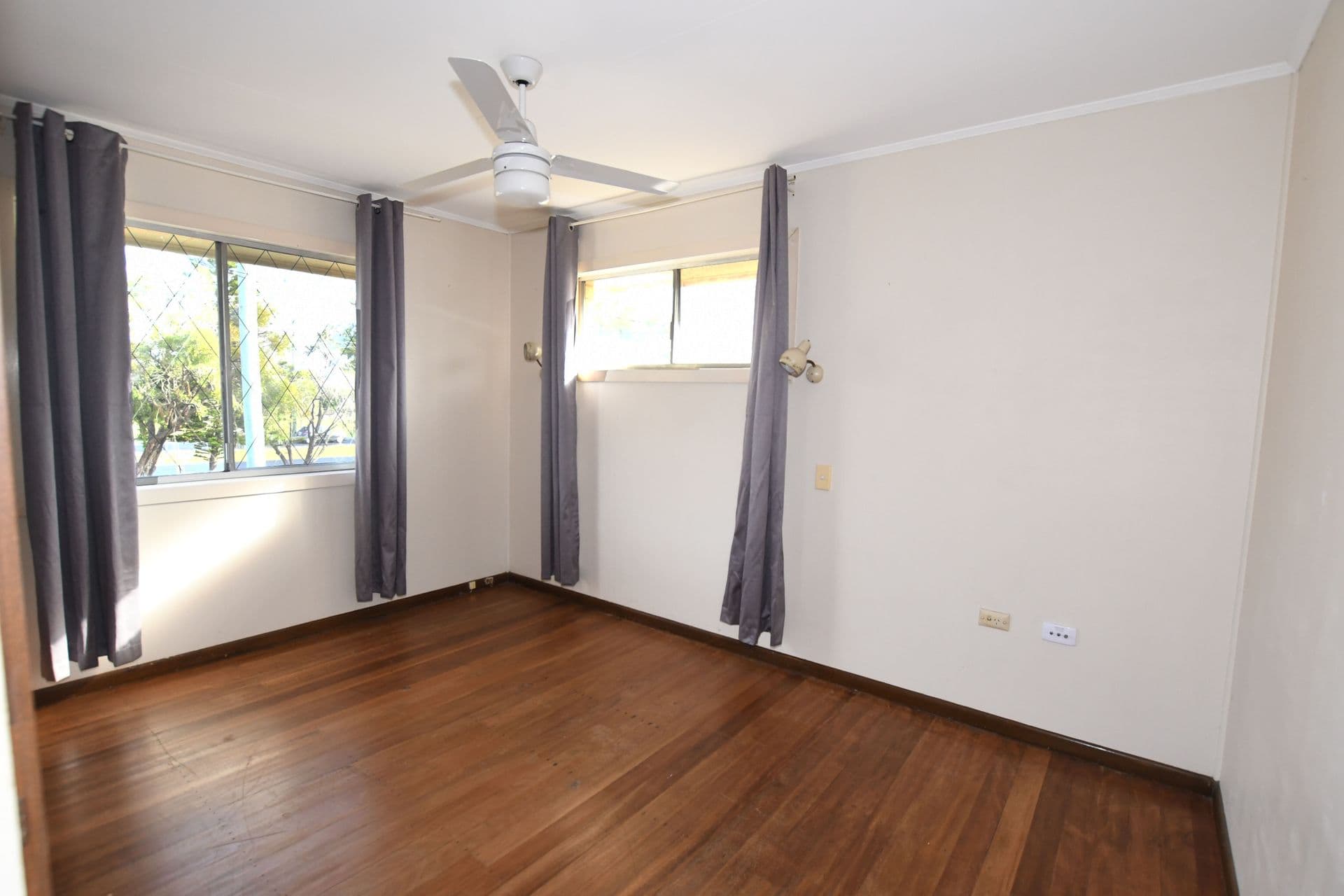 420 ANZAC AVENUE, Kippa-ring, QLD, 4021, Kippa-Ring - Thumbnail 4