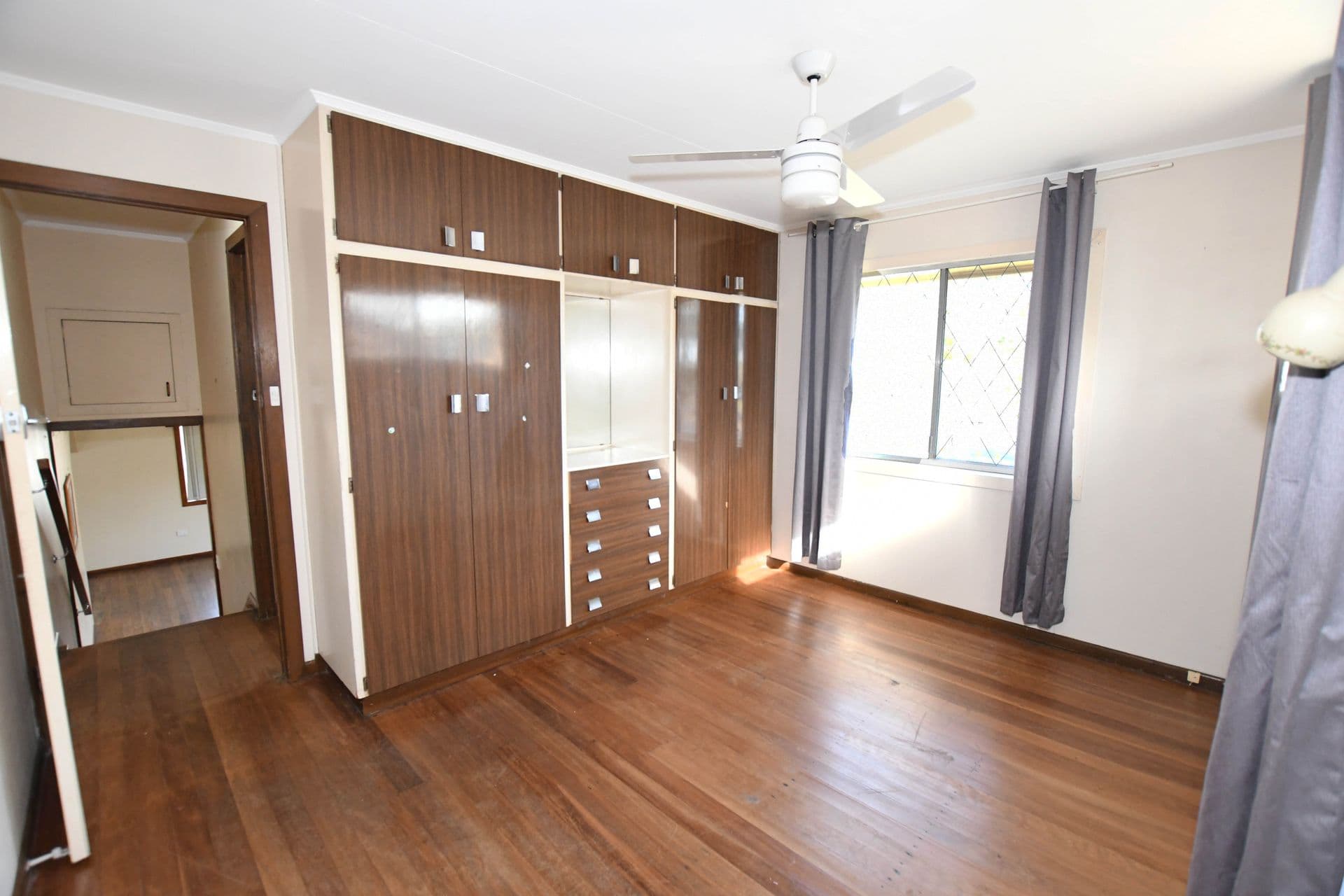 420 ANZAC AVENUE, Kippa-ring, QLD, 4021, Kippa-Ring - Thumbnail 5