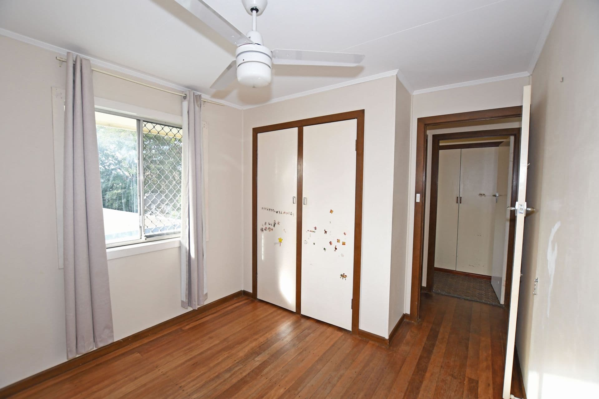 420 ANZAC AVENUE, Kippa-ring, QLD, 4021, Kippa-Ring - Thumbnail 6
