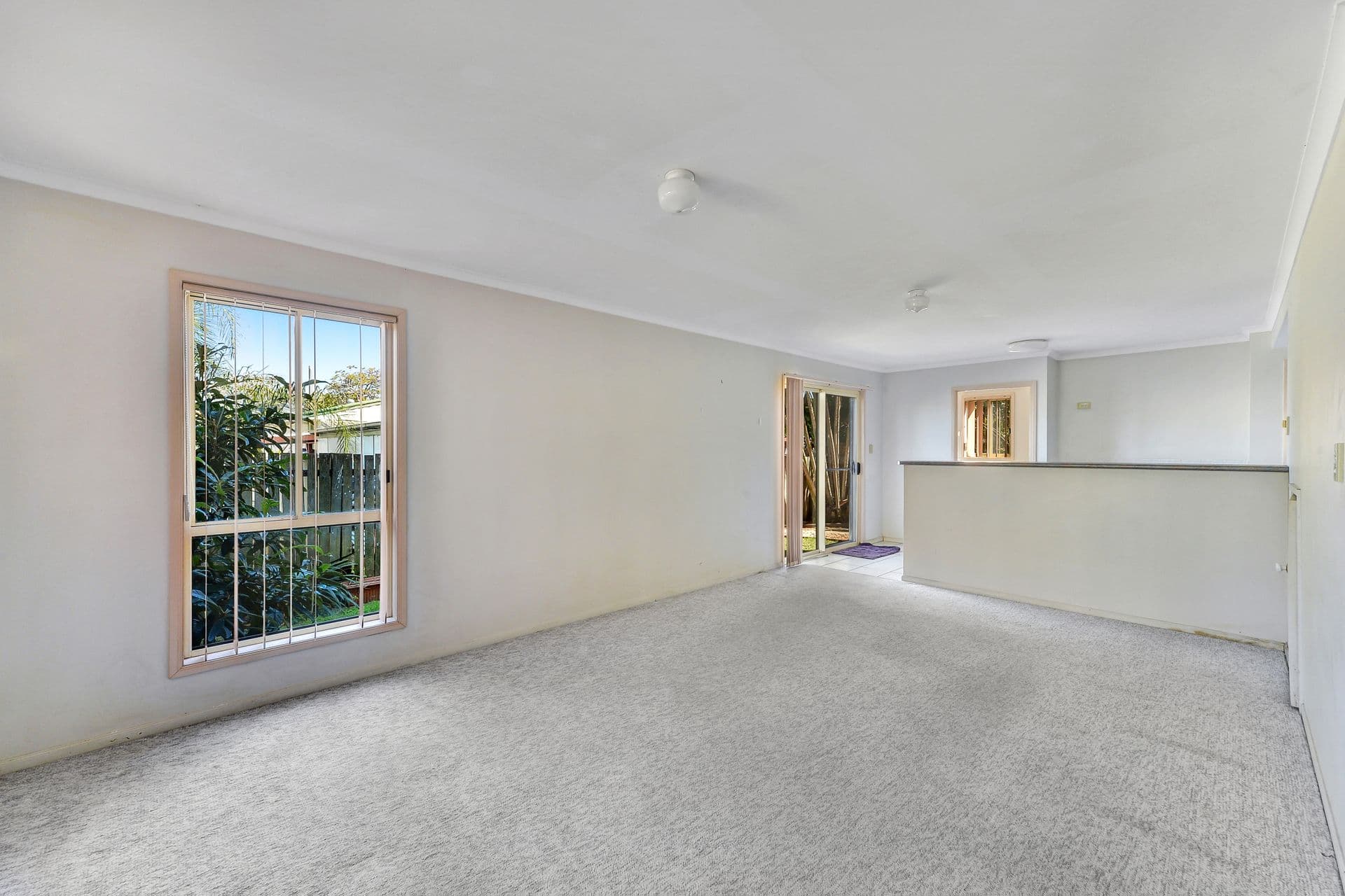 8/23 Bailey Street, Woody Point, QLD, 4019, Woody Point - Thumbnail 4