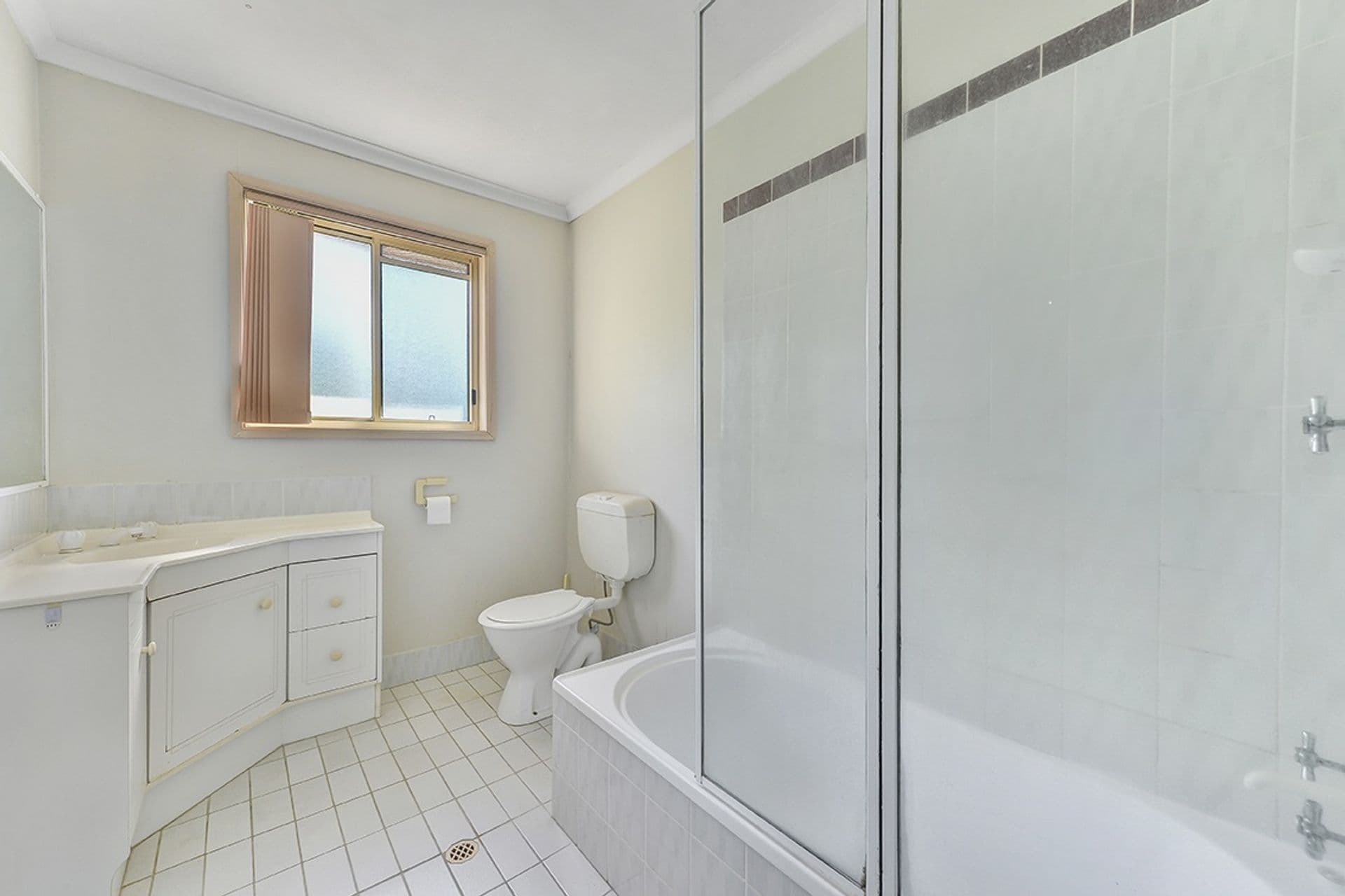 8/23 Bailey Street, Woody Point, QLD, 4019, Woody Point - Thumbnail 5