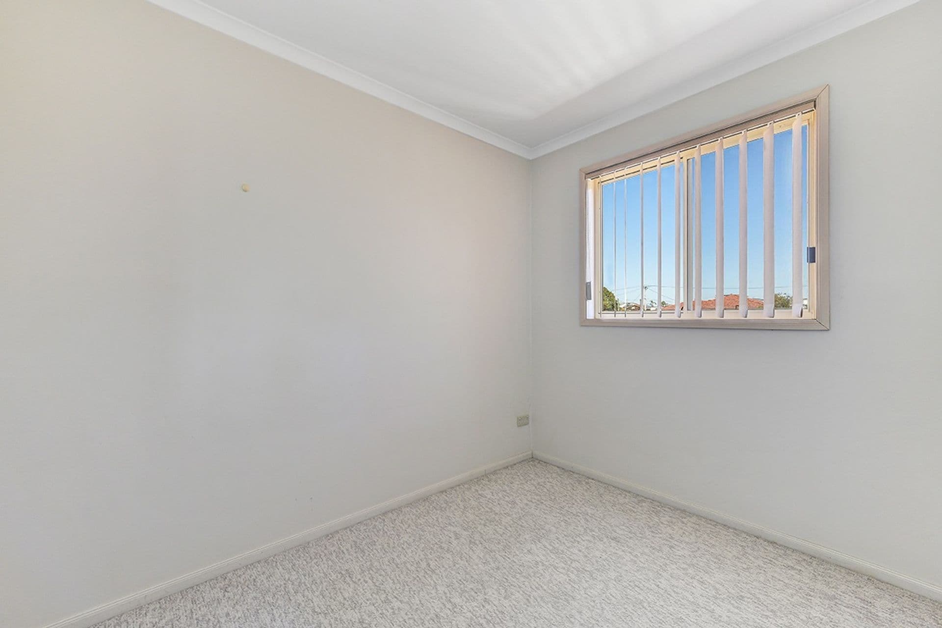 8/23 Bailey Street, Woody Point, QLD, 4019, Woody Point - Thumbnail 6