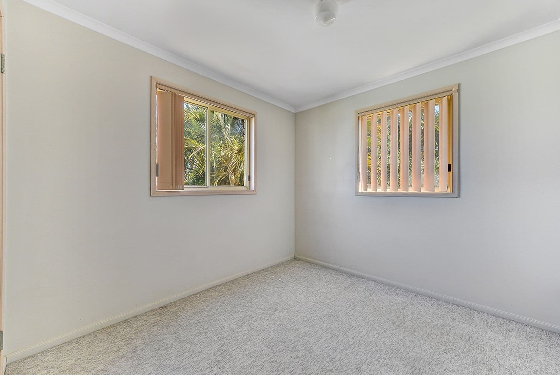 8/23 Bailey Street, Woody Point, QLD, 4019, Woody Point - Thumbnail 7