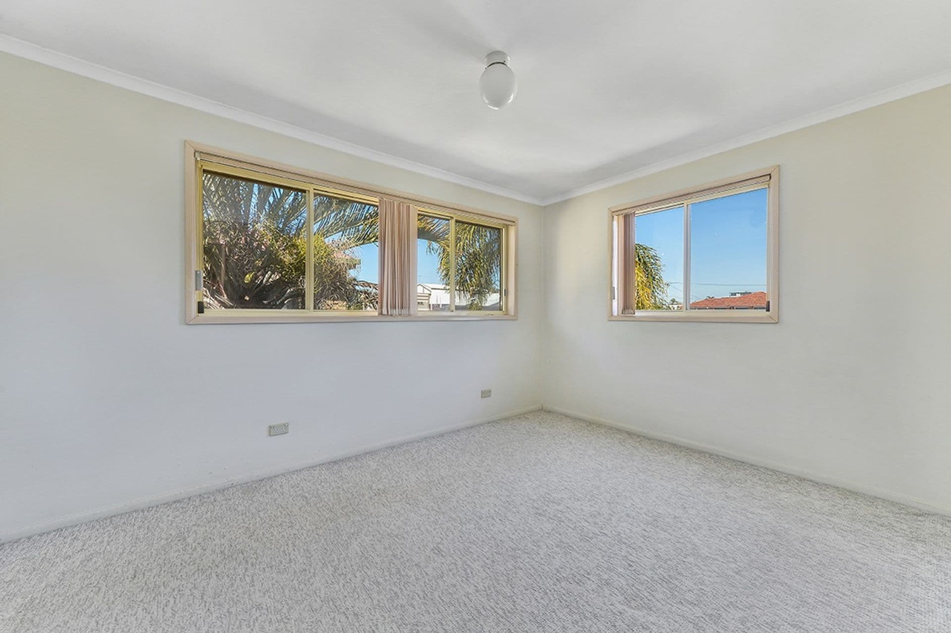 8/23 Bailey Street, Woody Point, QLD, 4019, Woody Point - Thumbnail 8