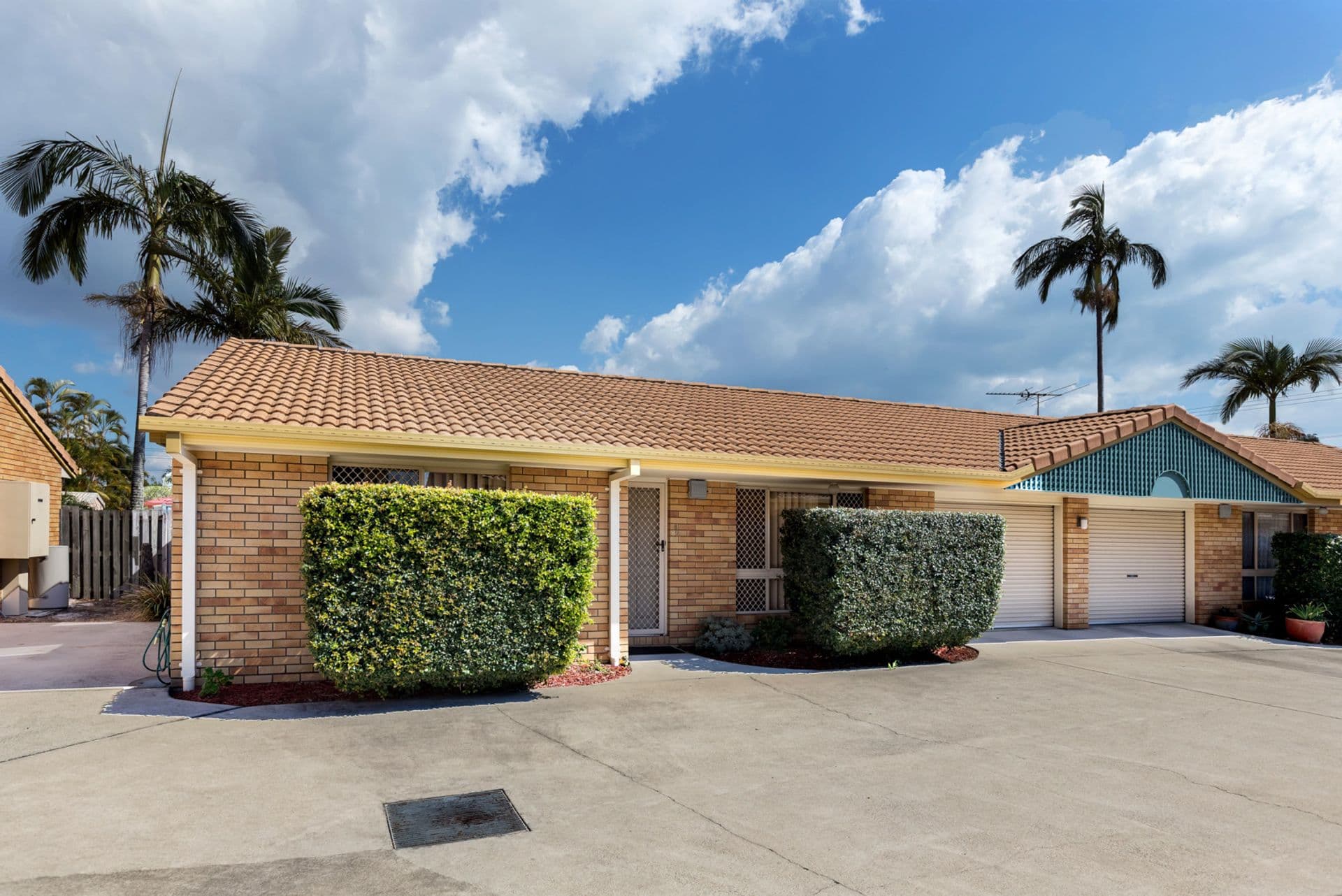8/82 Ashmole Road, Redcliffe, QLD, 4020, Kippa-Ring - Image 1