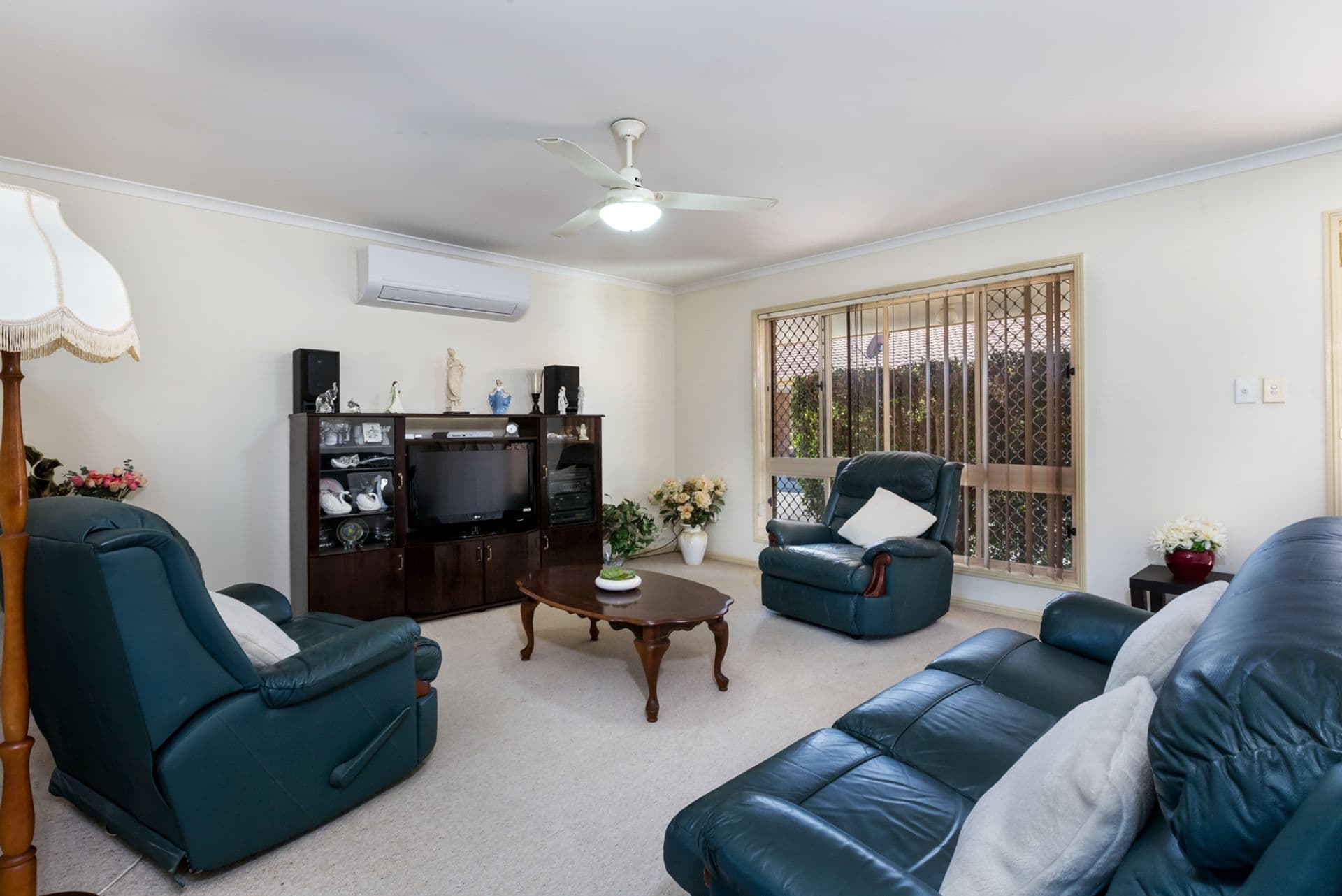8/82 Ashmole Road, Redcliffe, QLD, 4020, Kippa-Ring - Thumbnail 2