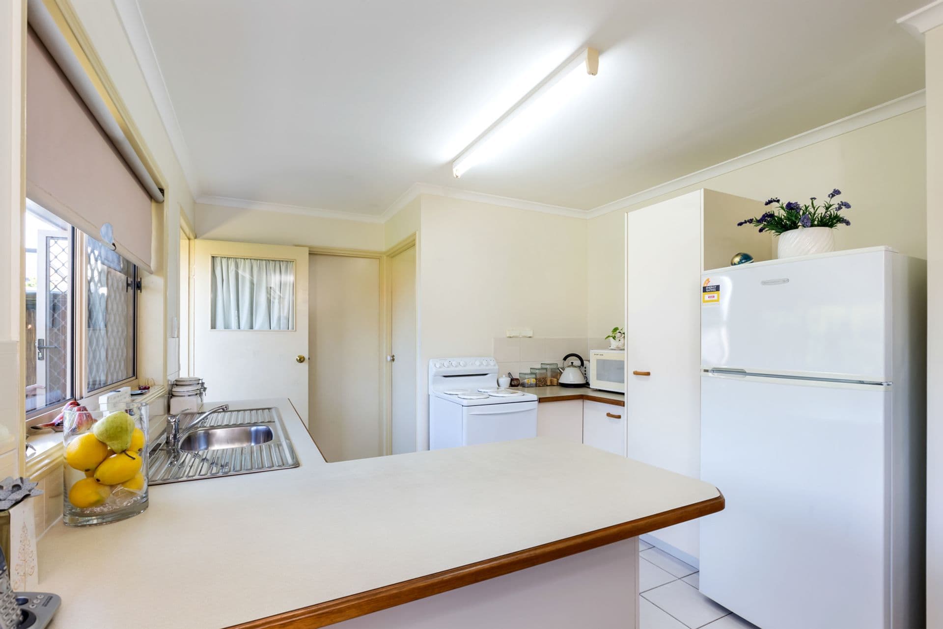 8/82 Ashmole Road, Redcliffe, QLD, 4020, Kippa-Ring - Thumbnail 3