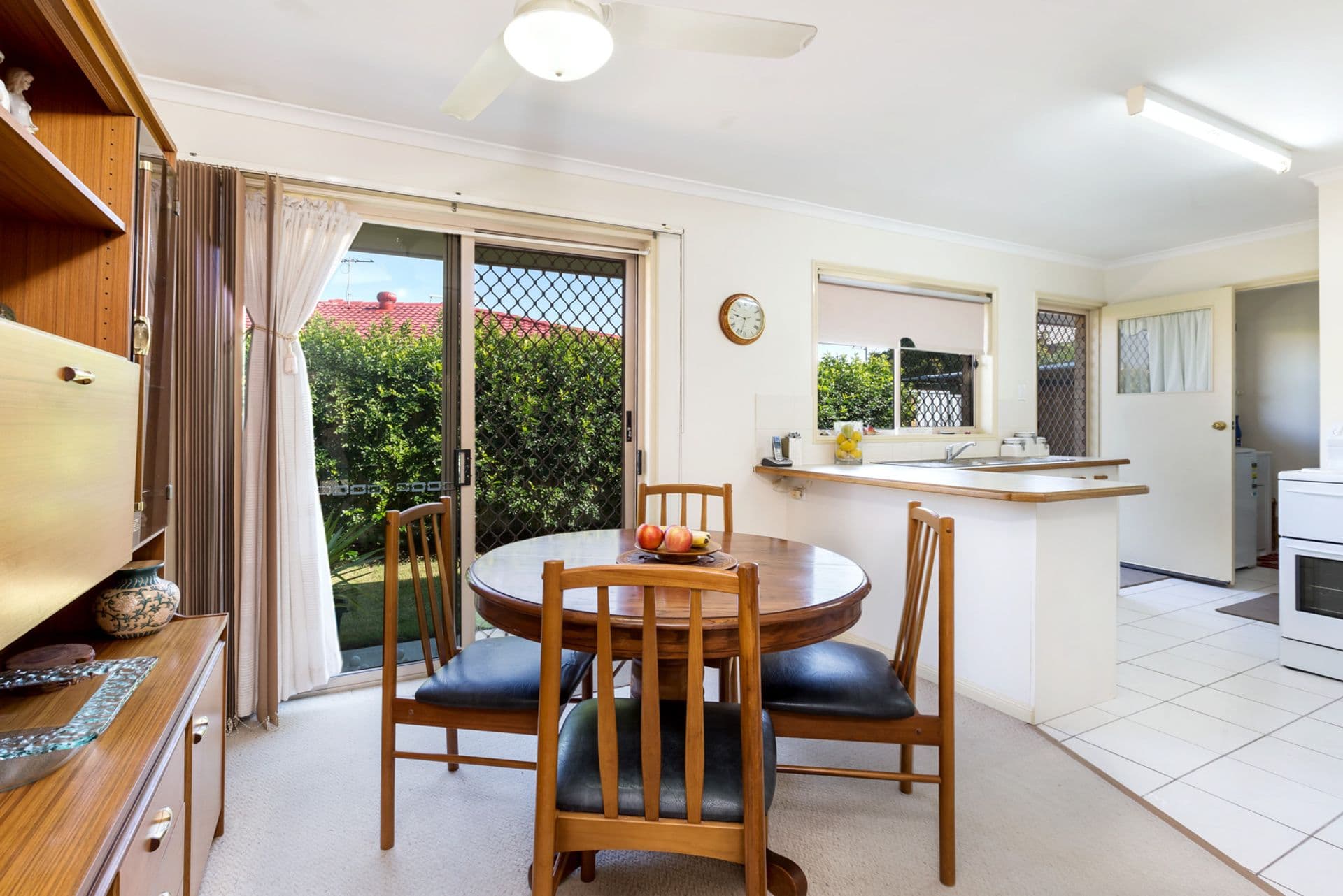 8/82 Ashmole Road, Redcliffe, QLD, 4020, Kippa-Ring - Thumbnail 5