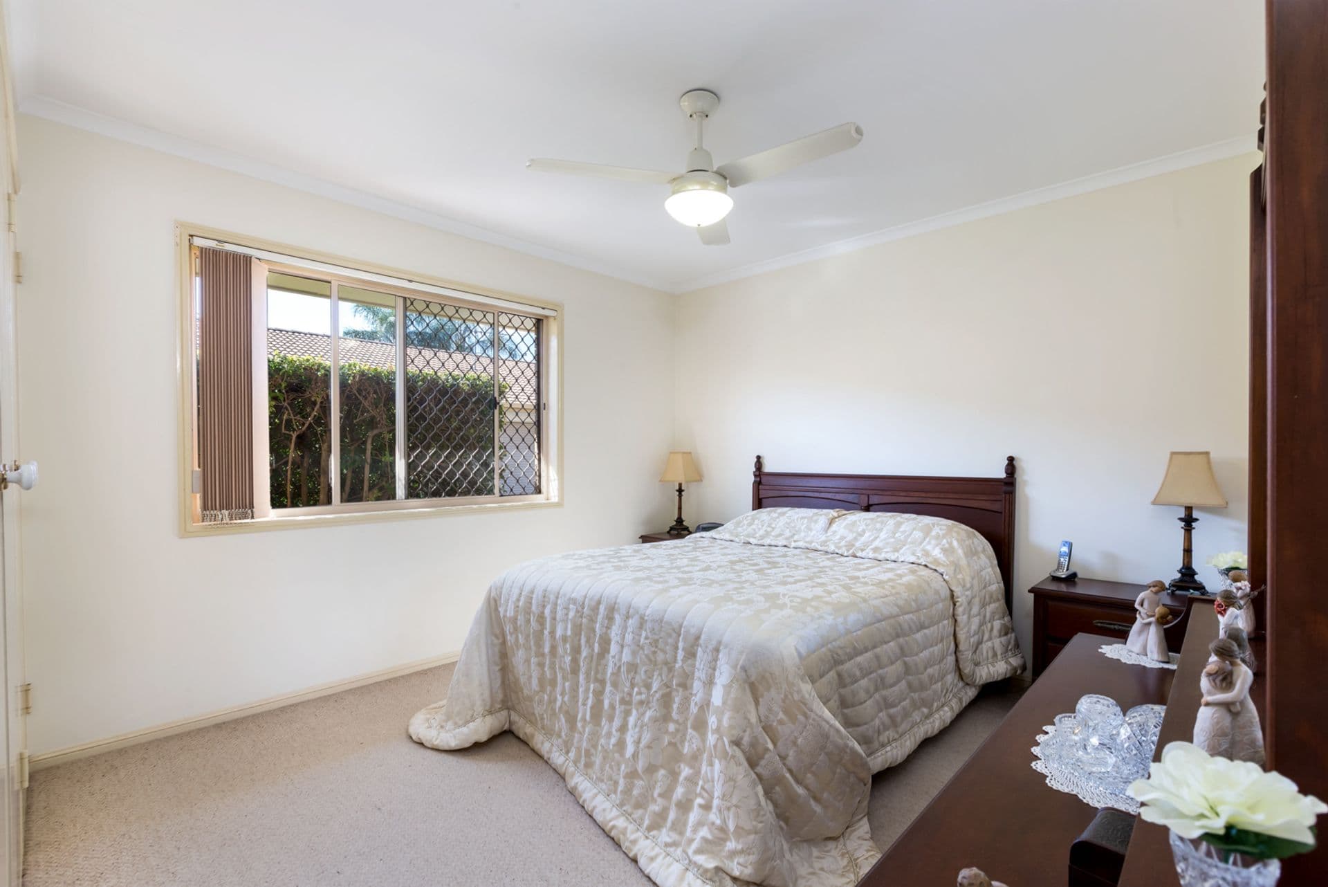 8/82 Ashmole Road, Redcliffe, QLD, 4020, Kippa-Ring - Thumbnail 6