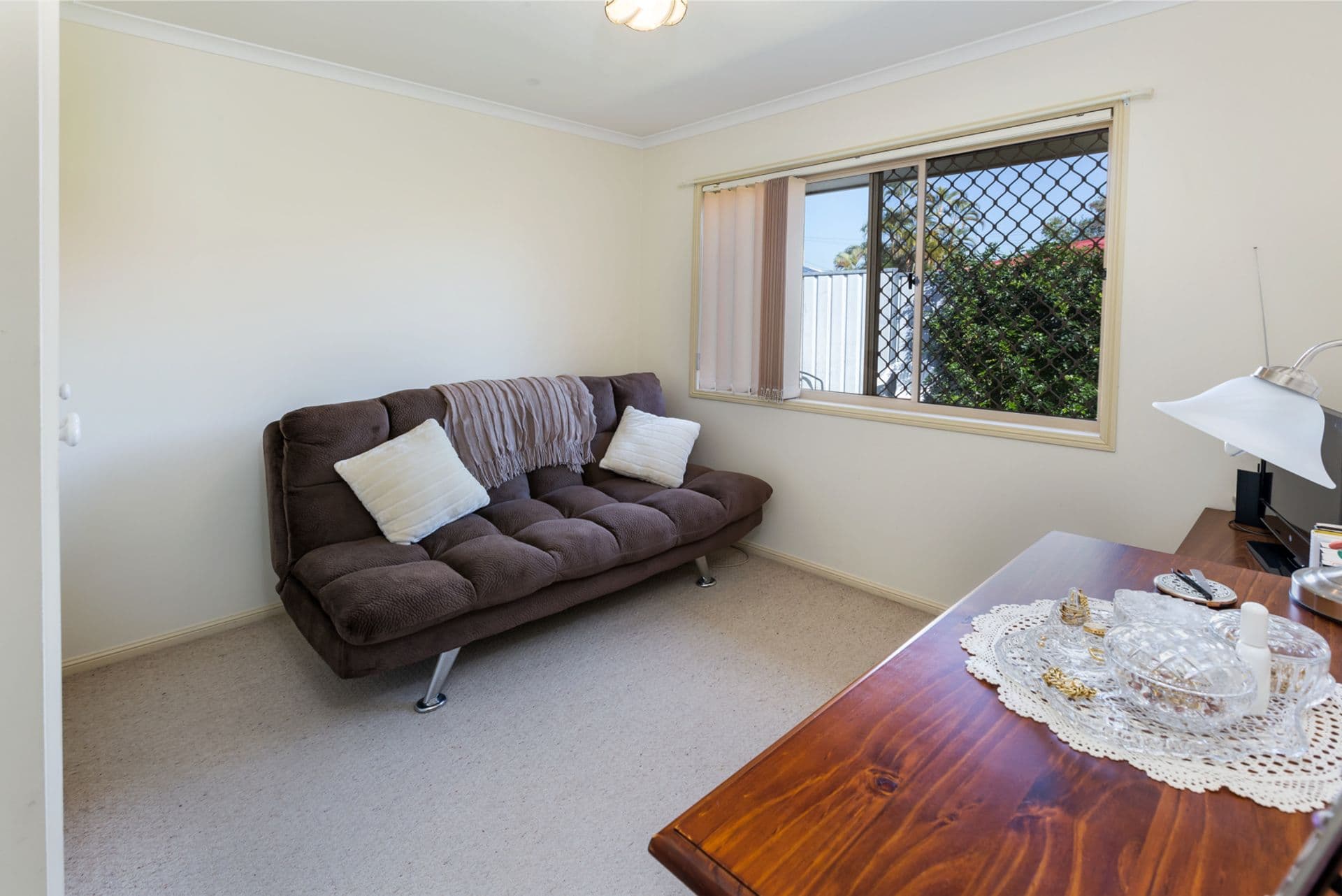 8/82 Ashmole Road, Redcliffe, QLD, 4020, Kippa-Ring - Thumbnail 7