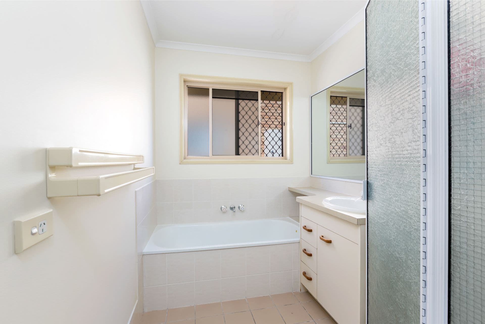 8/82 Ashmole Road, Redcliffe, QLD, 4020, Kippa-Ring - Thumbnail 8