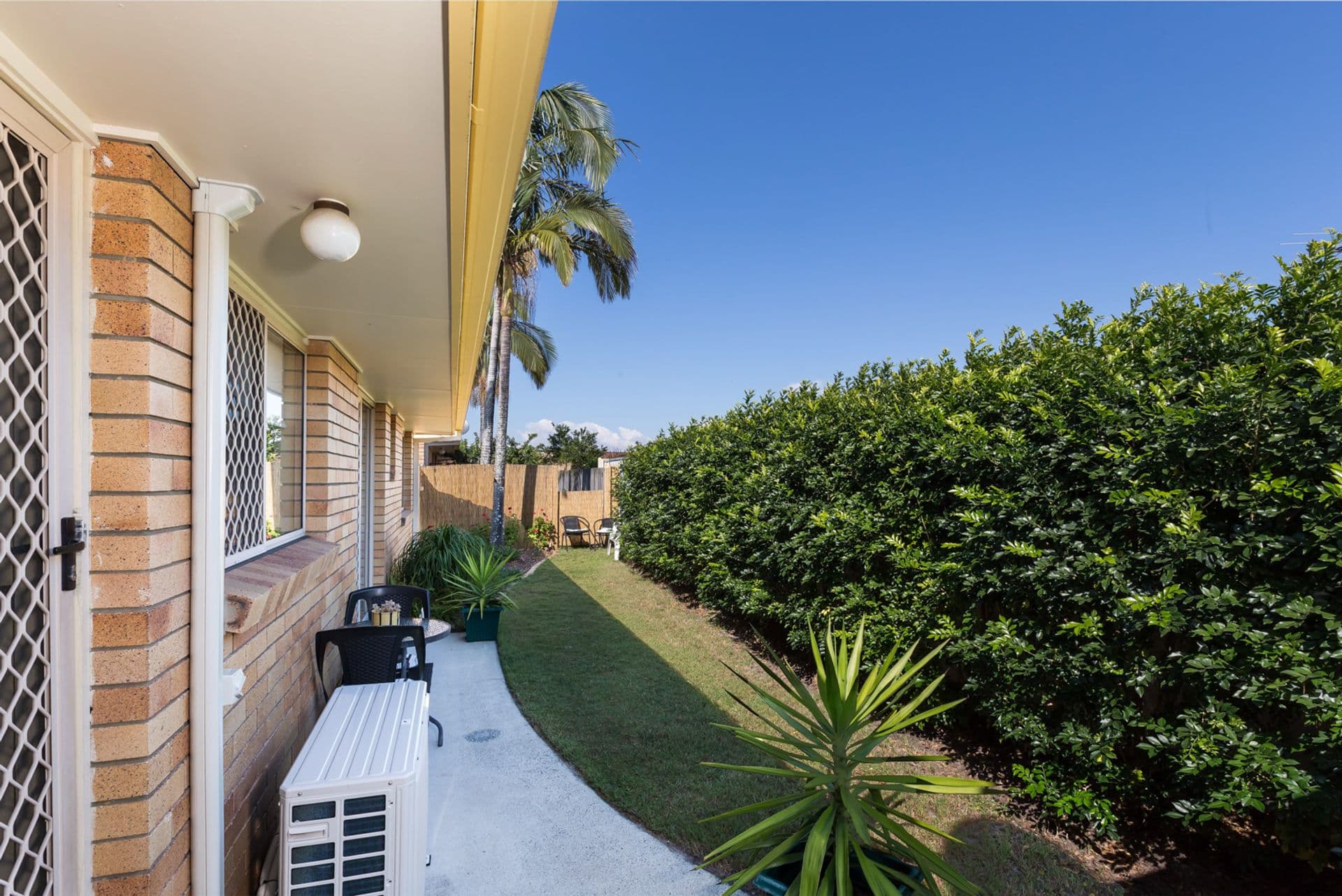 8/82 Ashmole Road, Redcliffe, QLD, 4020, Kippa-Ring - Thumbnail 4