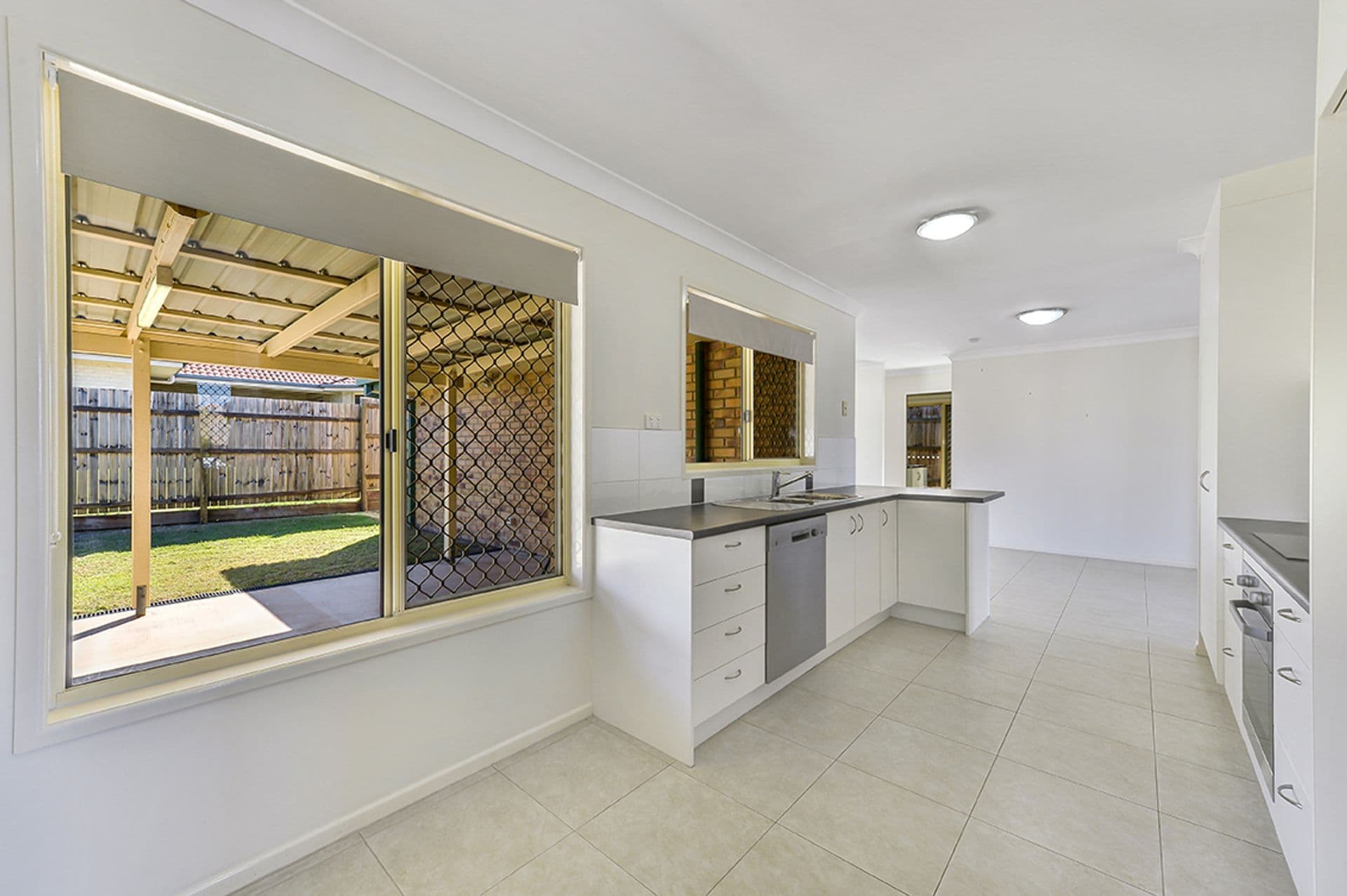 10 Amcord Place, Rothwell, QLD, 4022, Rothwell - Thumbnail 3