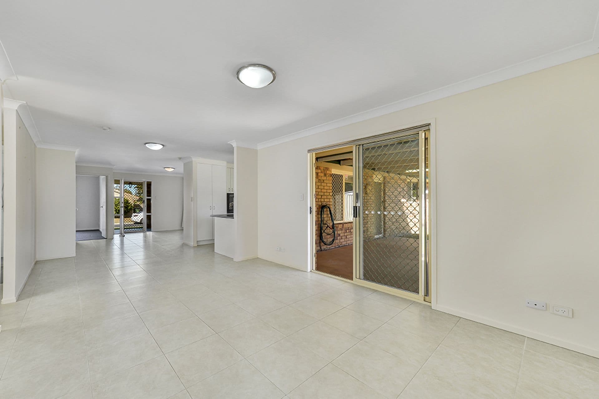 10 Amcord Place, Rothwell, QLD, 4022, Rothwell - Thumbnail 4