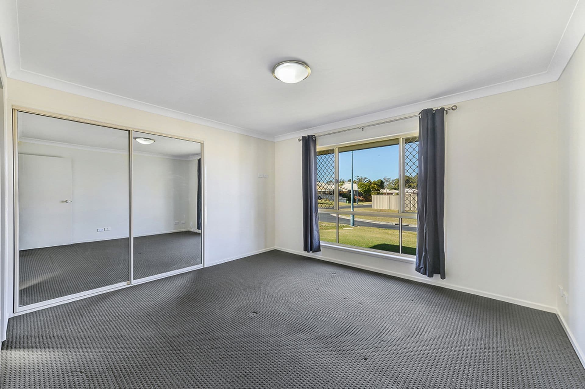 10 Amcord Place, Rothwell, QLD, 4022, Rothwell - Thumbnail 5