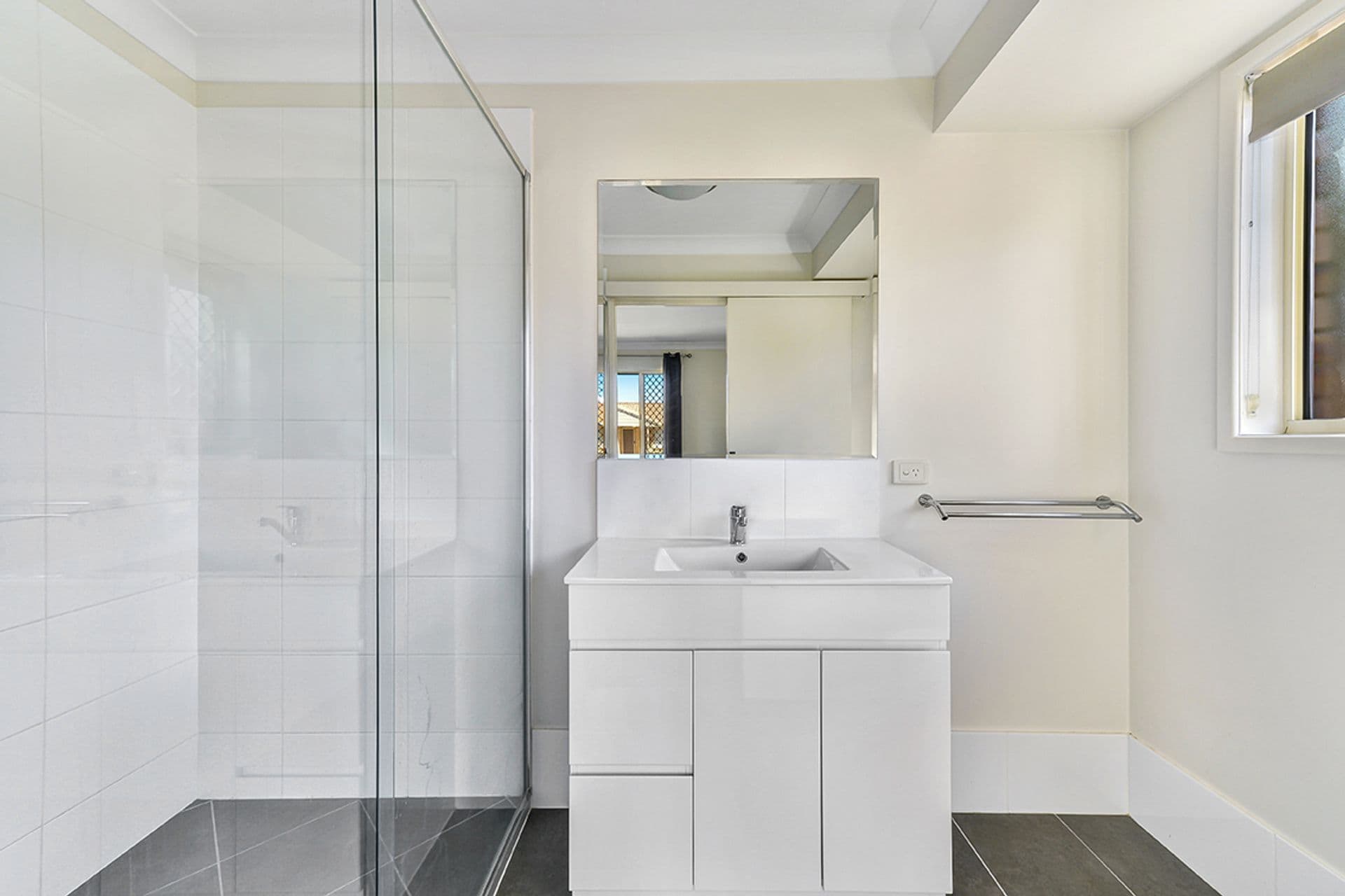 10 Amcord Place, Rothwell, QLD, 4022, Rothwell - Thumbnail 6