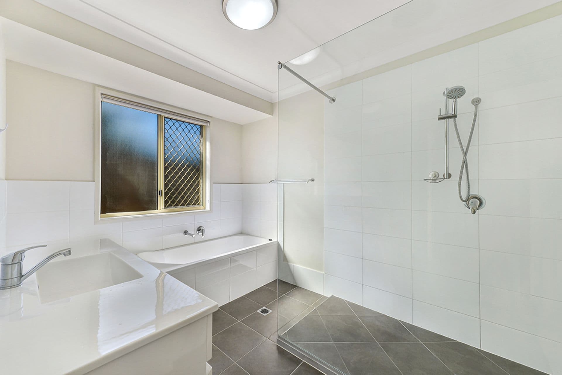 10 Amcord Place, Rothwell, QLD, 4022, Rothwell - Thumbnail 7