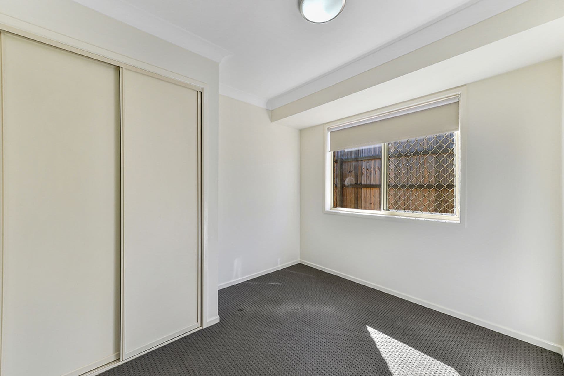 10 Amcord Place, Rothwell, QLD, 4022, Rothwell - Thumbnail 8