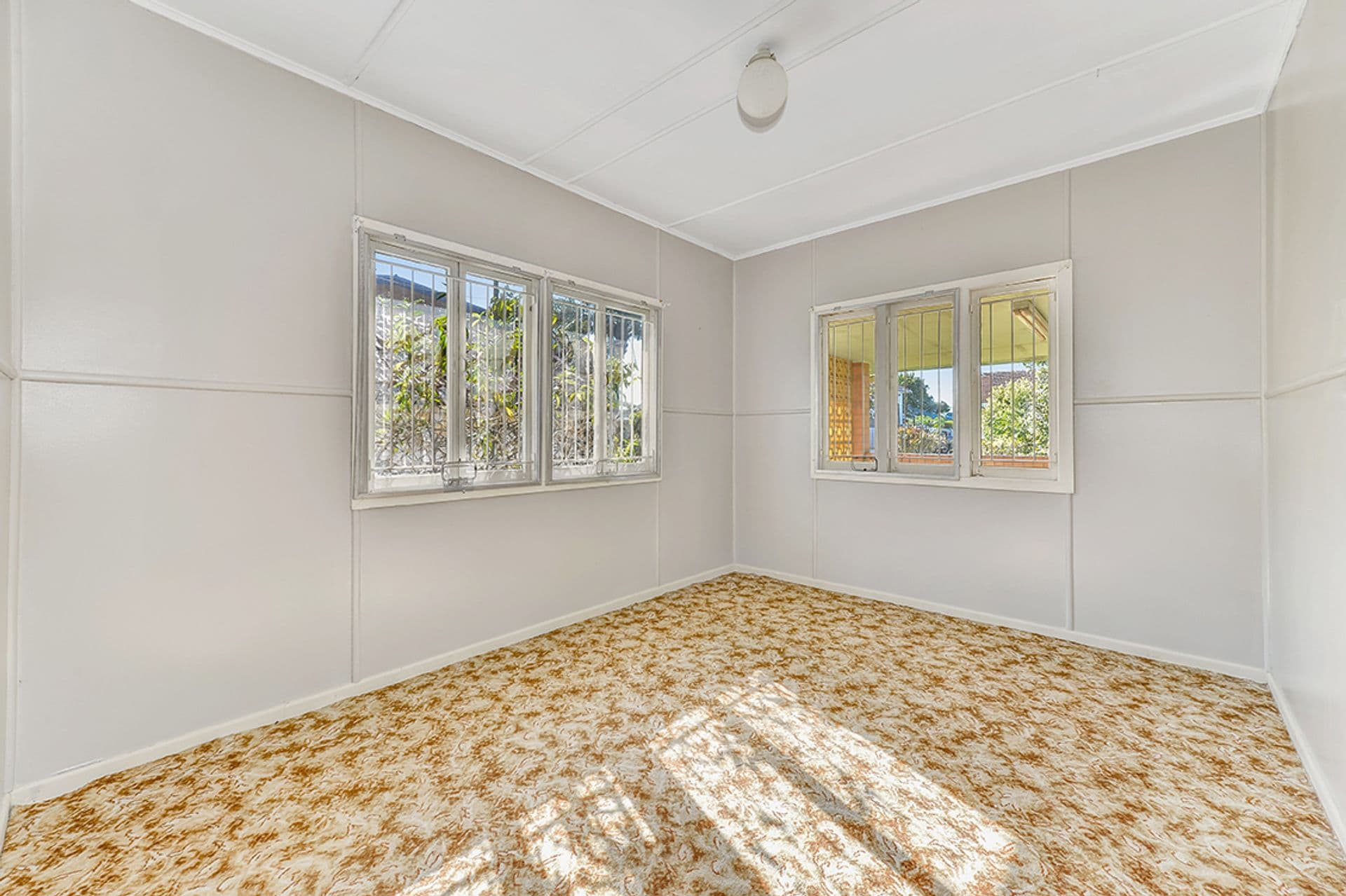 15 Deans Street, Clontarf, QLD, 4019, Clontarf - Thumbnail 5