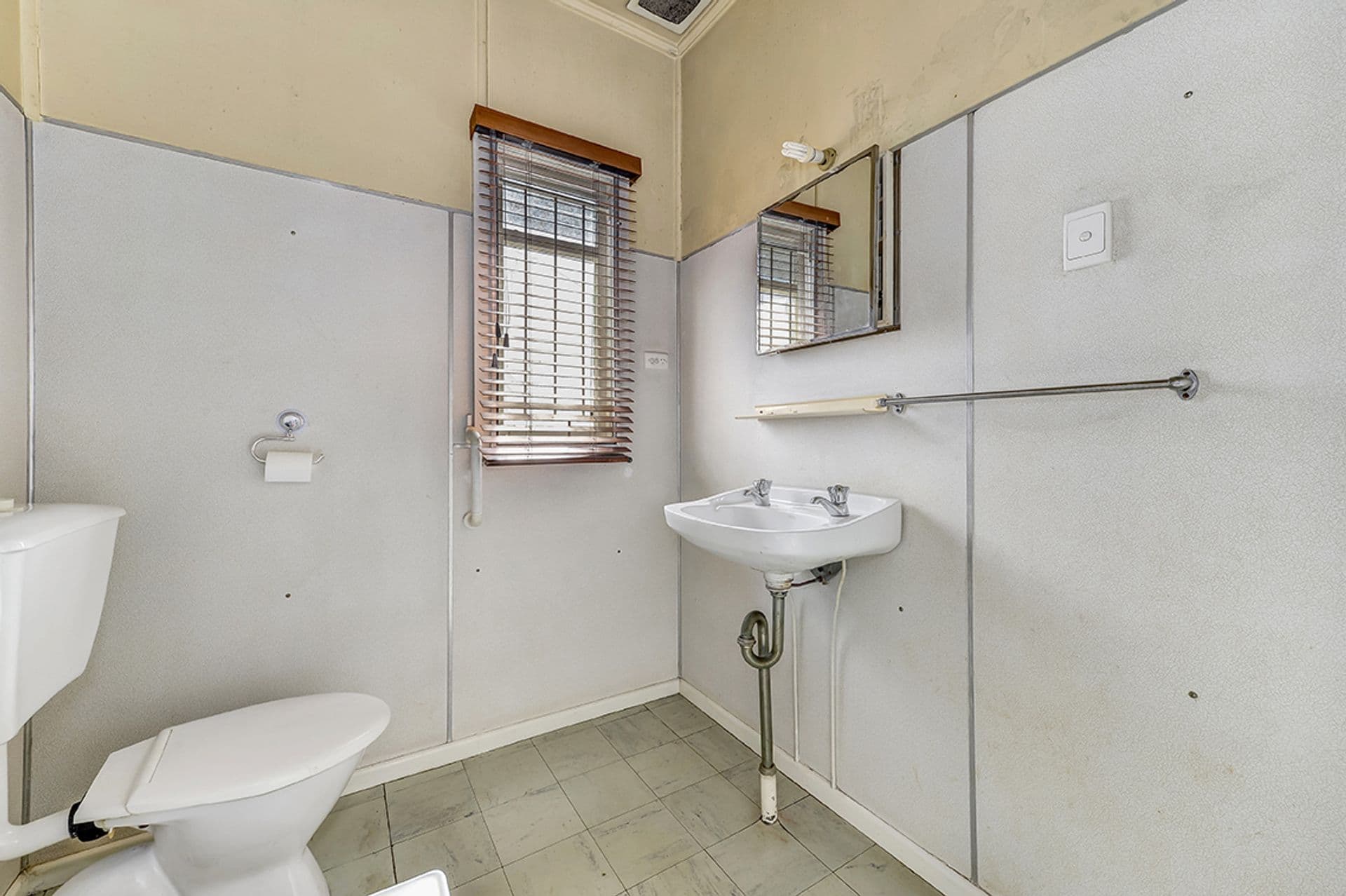 15 Deans Street, Clontarf, QLD, 4019, Clontarf - Thumbnail 6