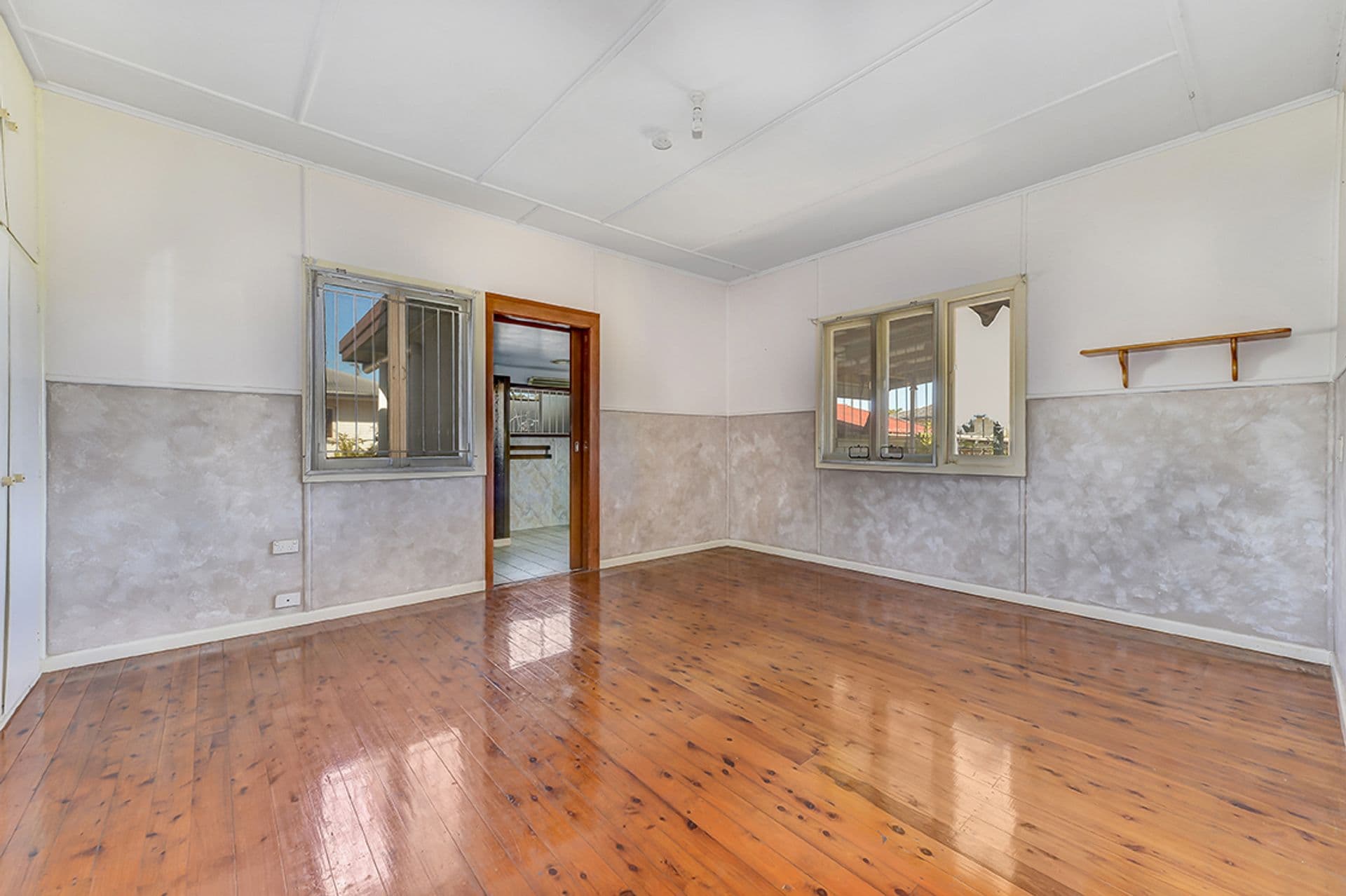 15 Deans Street, Clontarf, QLD, 4019, Clontarf - Thumbnail 7