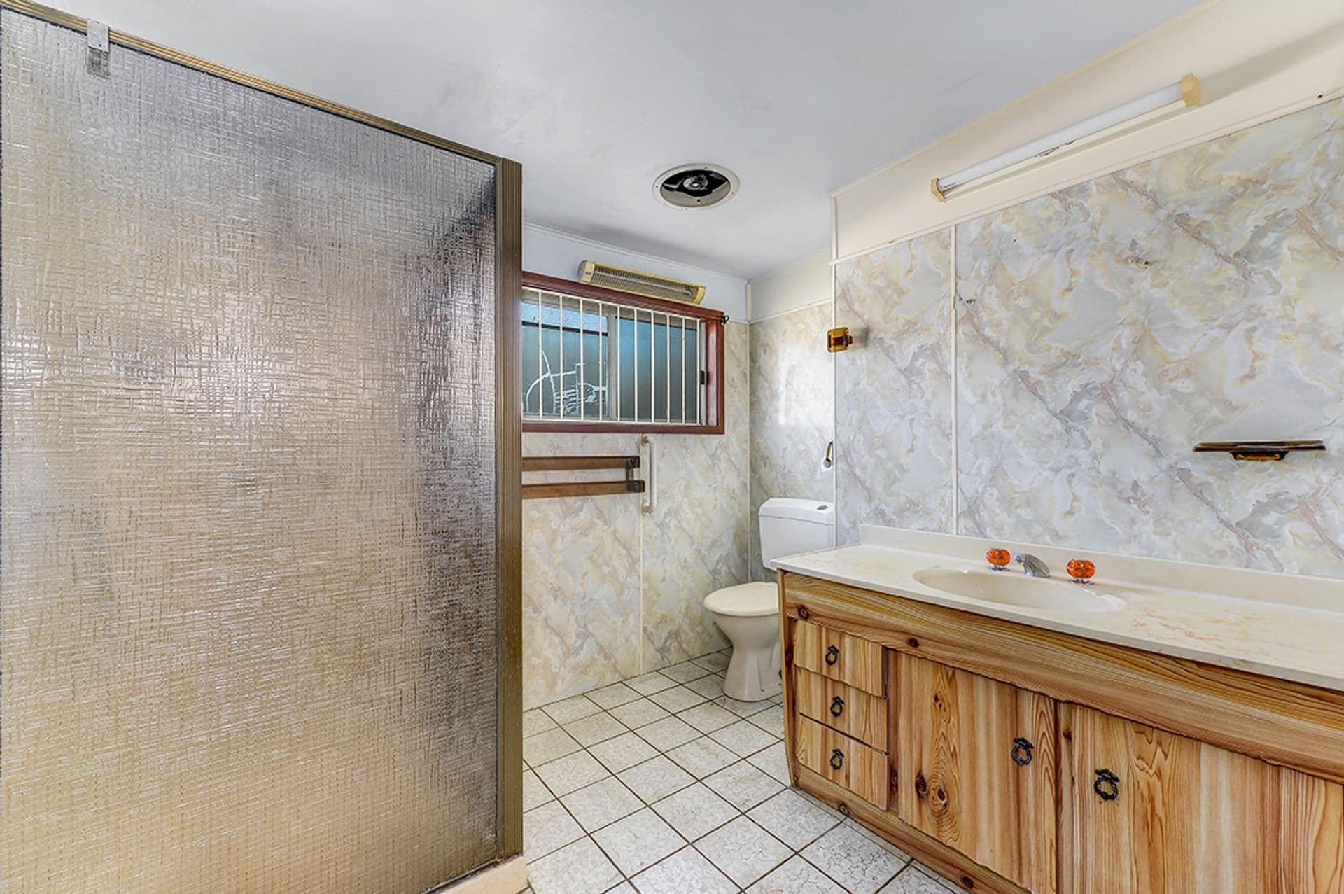 15 Deans Street, Clontarf, QLD, 4019, Clontarf - Thumbnail 8