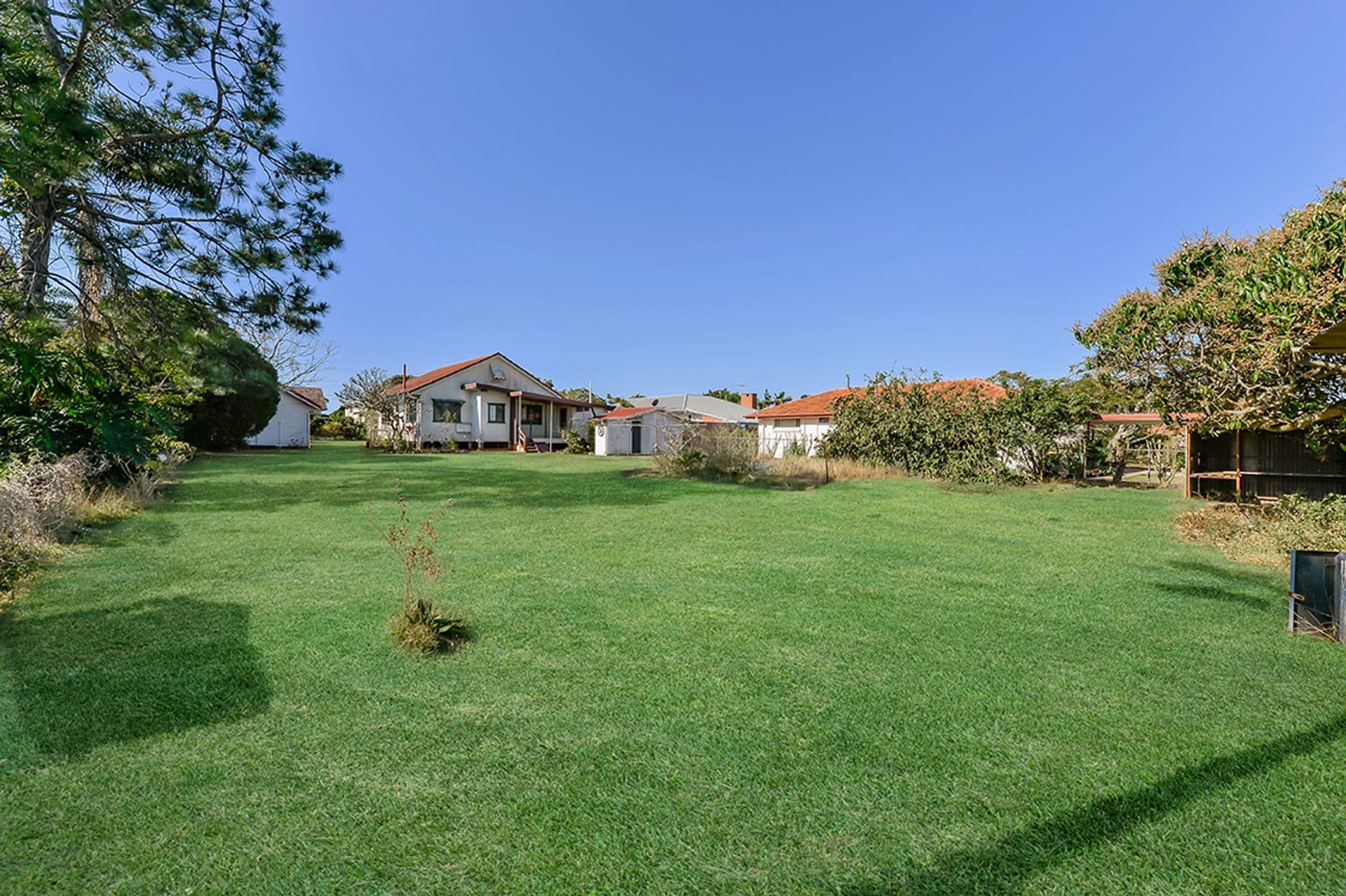 15 Deans Street, Clontarf, QLD, 4019, Clontarf - Thumbnail 3