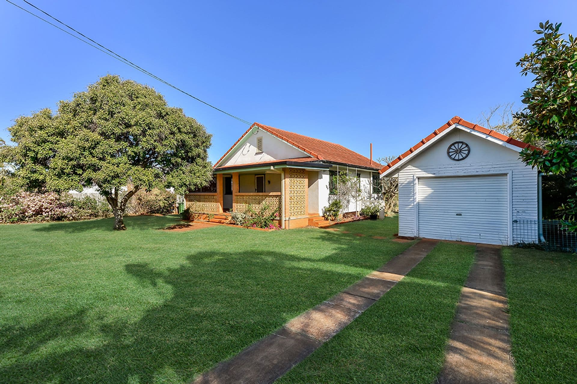 15 Deans Street, Clontarf, QLD, 4019, Clontarf - Image 1