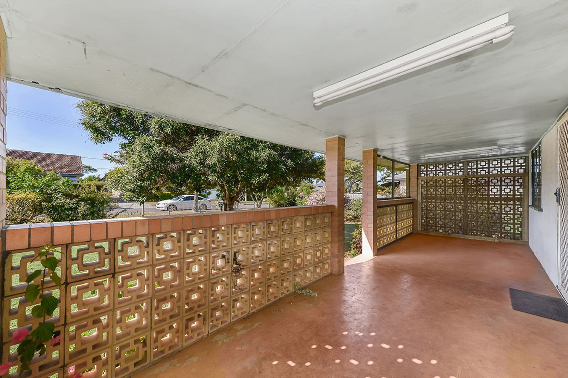 15 Deans Street, Clontarf, QLD, 4019, Clontarf - Thumbnail 2