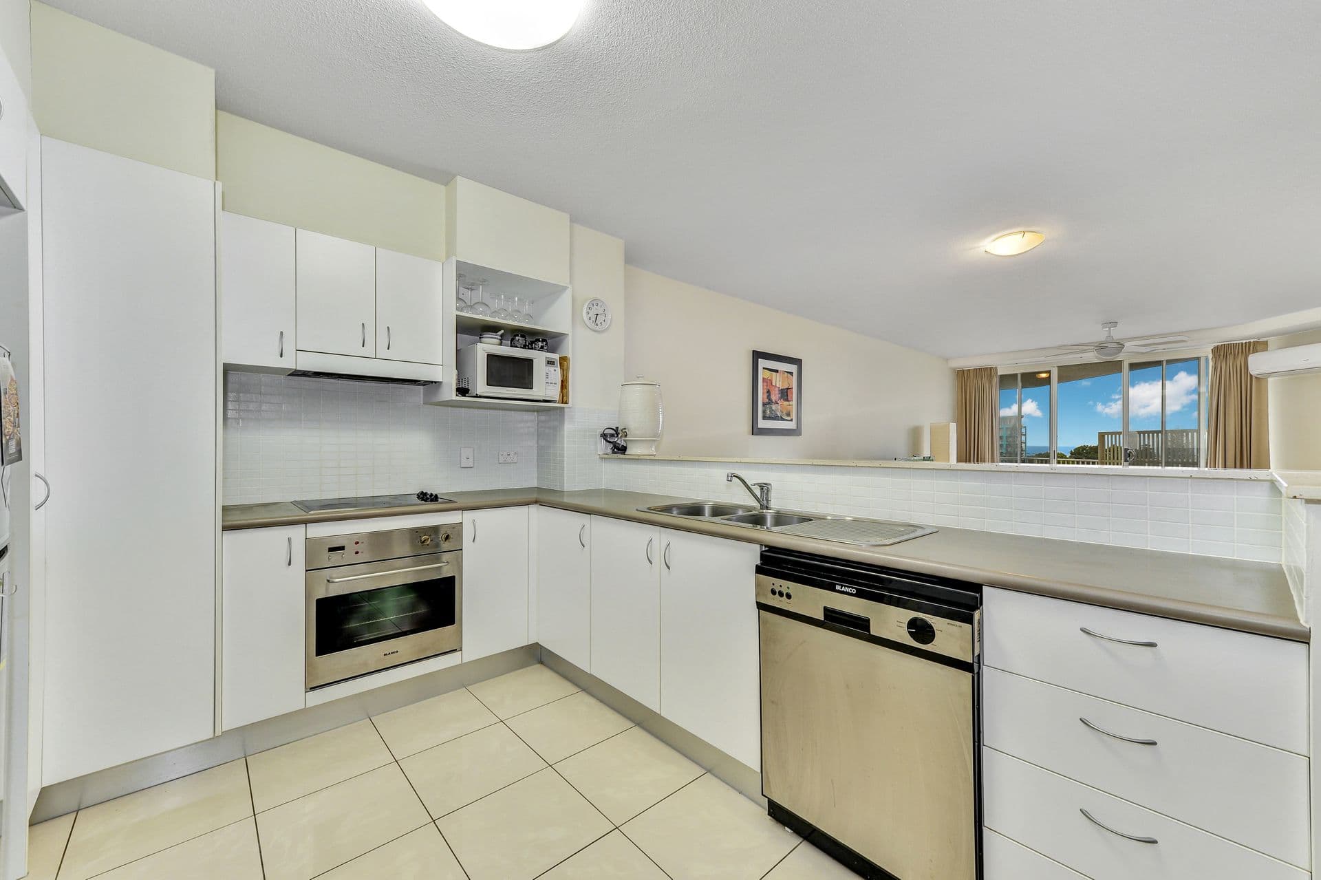 34/76-78 John Street, Redcliffe, QLD, 4020, Redcliffe - Thumbnail 2