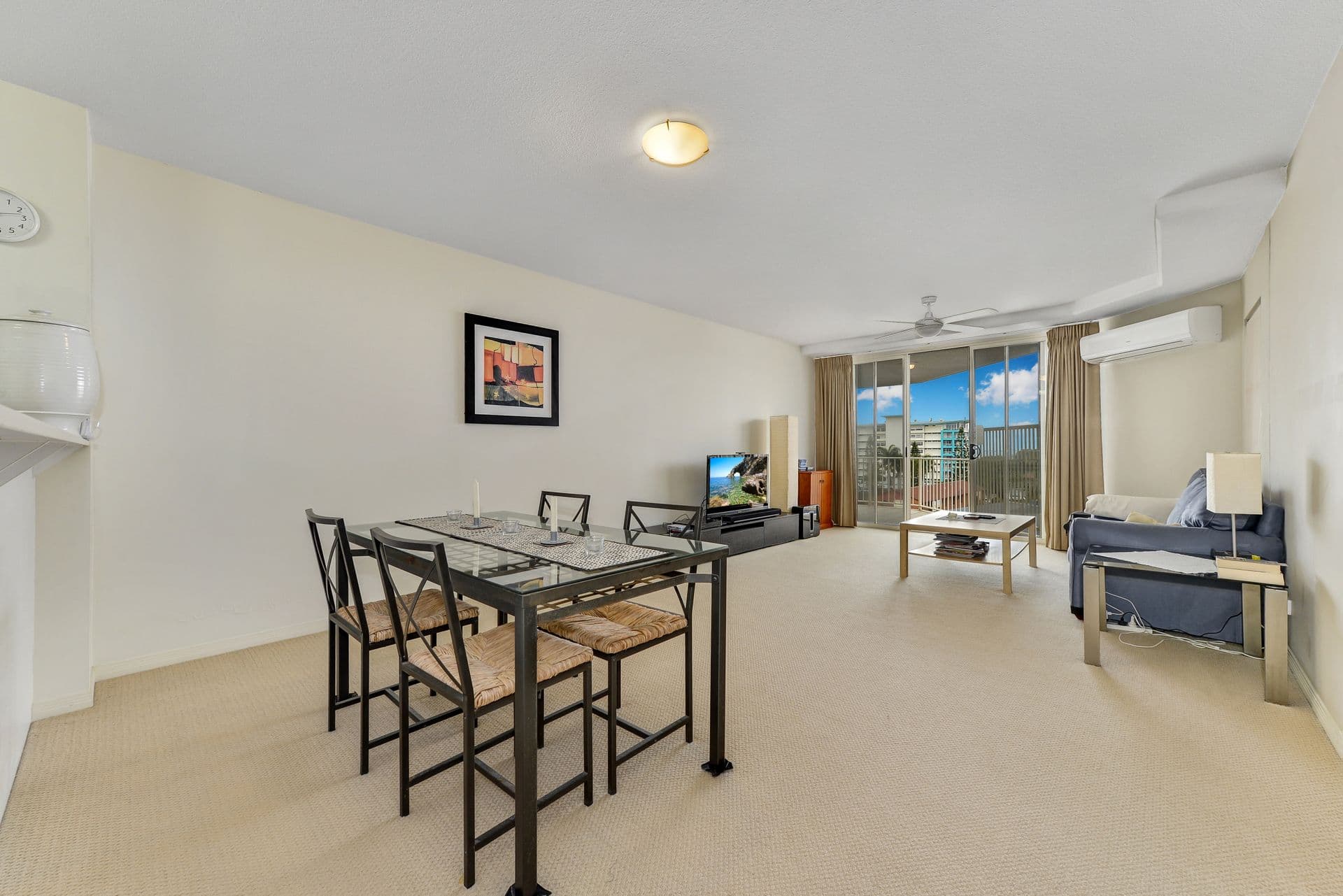 34/76-78 John Street, Redcliffe, QLD, 4020, Redcliffe - Thumbnail 3