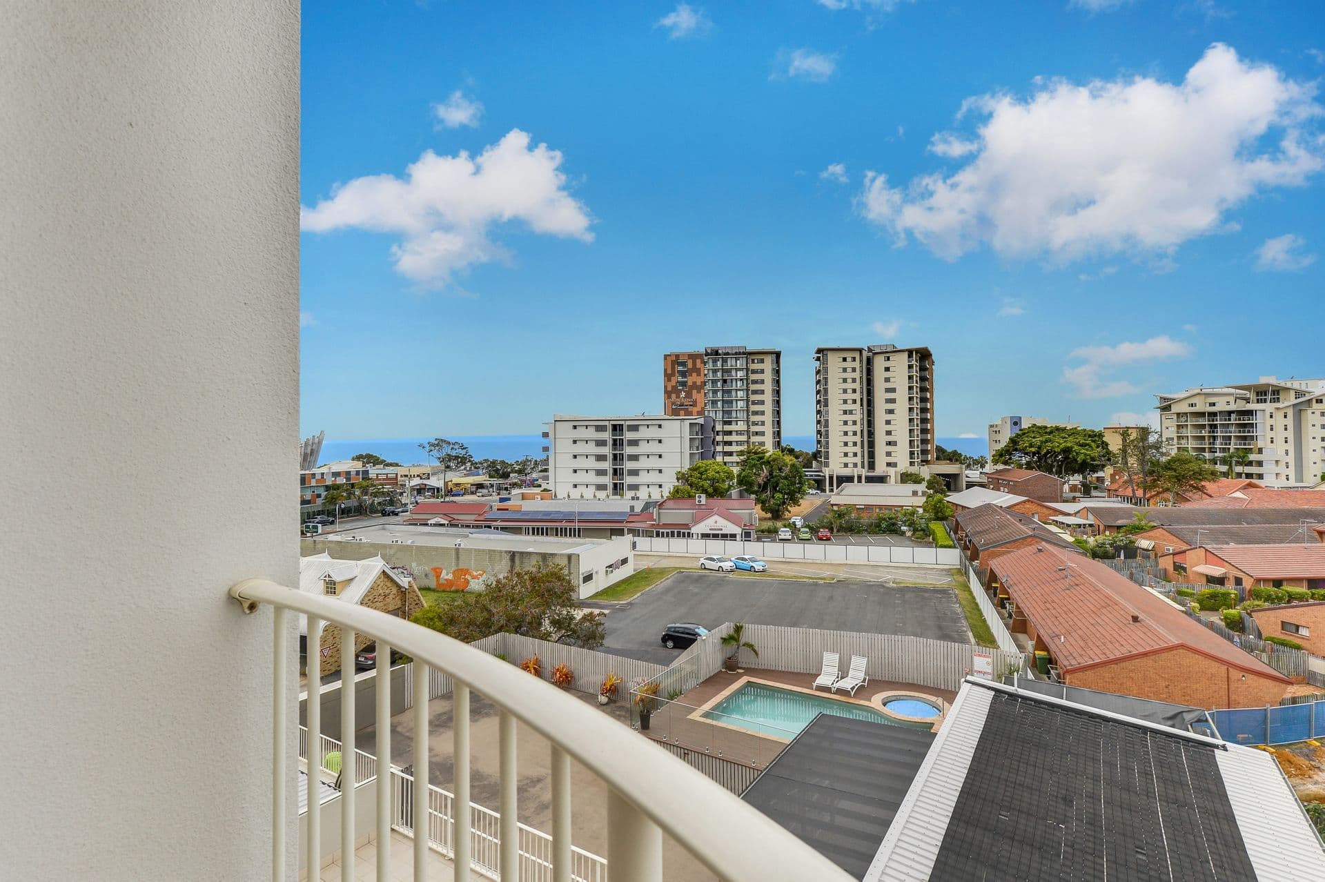 34/76-78 John Street, Redcliffe, QLD, 4020, Redcliffe - Thumbnail 4