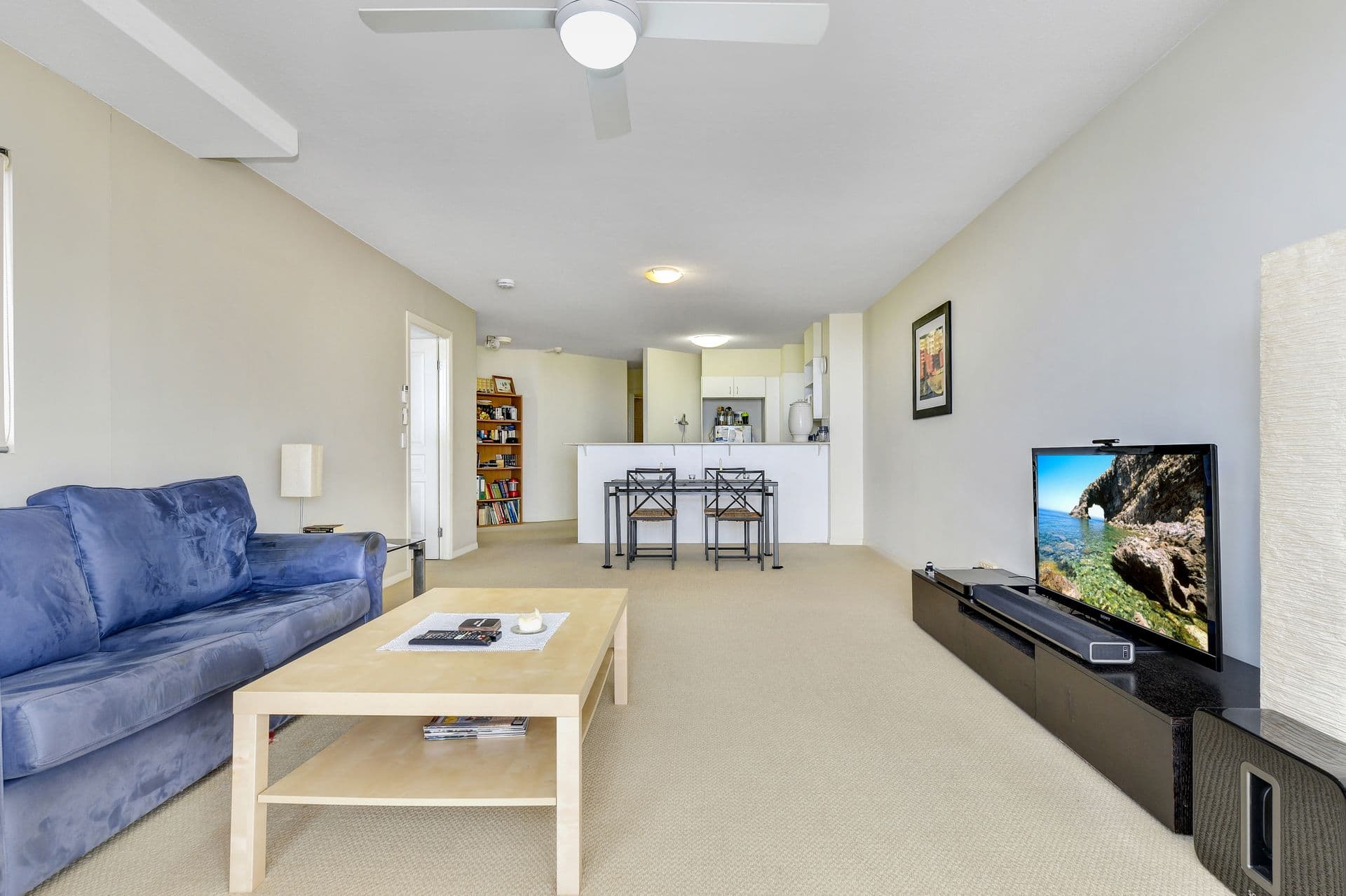 34/76-78 John Street, Redcliffe, QLD, 4020, Redcliffe - Thumbnail 5