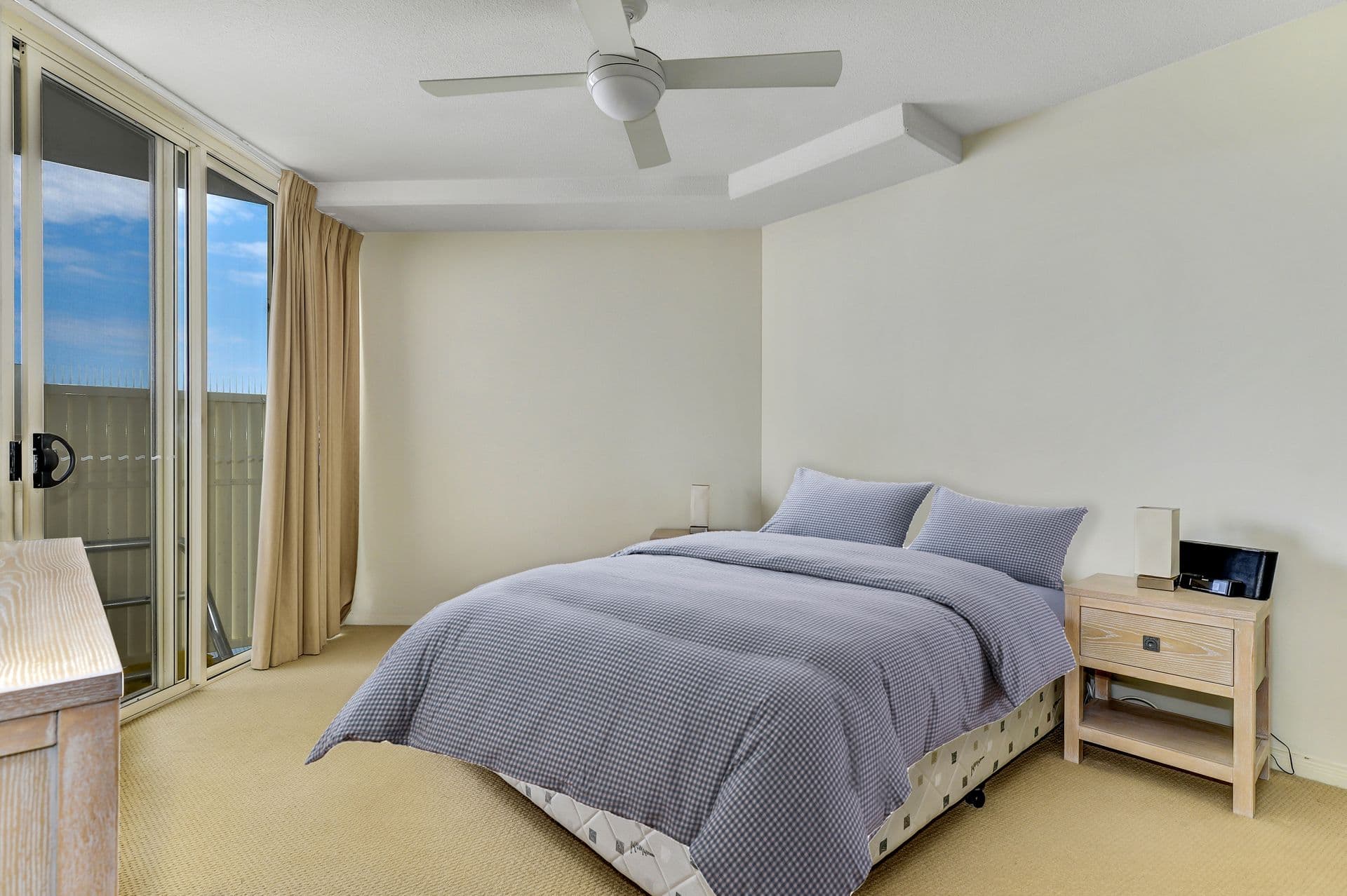 34/76-78 John Street, Redcliffe, QLD, 4020, Redcliffe - Thumbnail 6