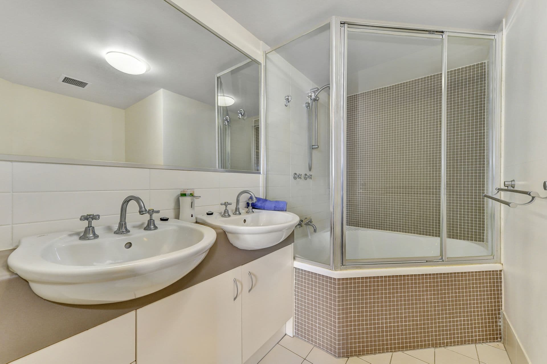34/76-78 John Street, Redcliffe, QLD, 4020, Redcliffe - Thumbnail 7