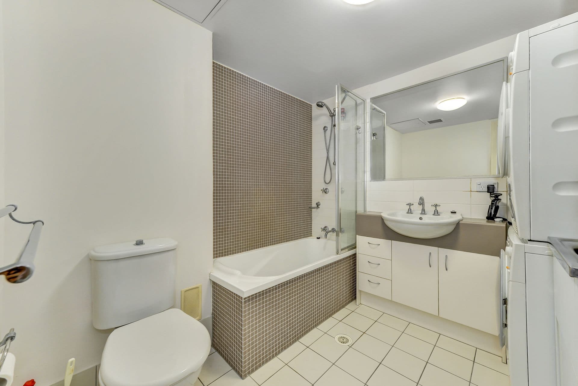 34/76-78 John Street, Redcliffe, QLD, 4020, Redcliffe - Thumbnail 8