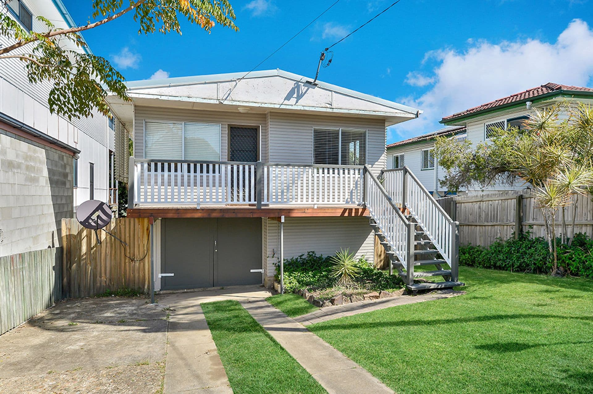 43 Hale Street, Margate, QLD, 4019, Margate - Image 1