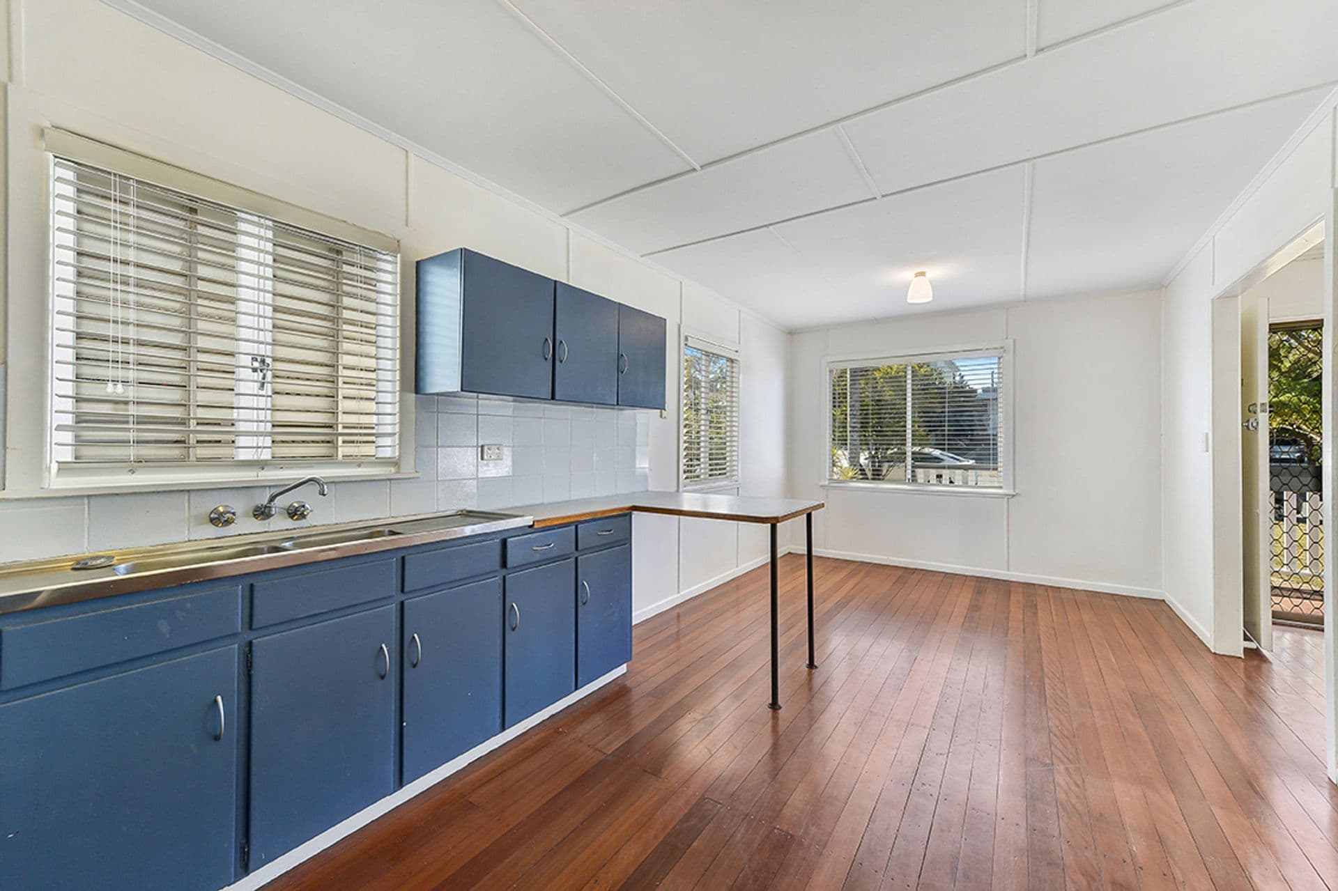 43 Hale Street, Margate, QLD, 4019, Margate - Thumbnail 4