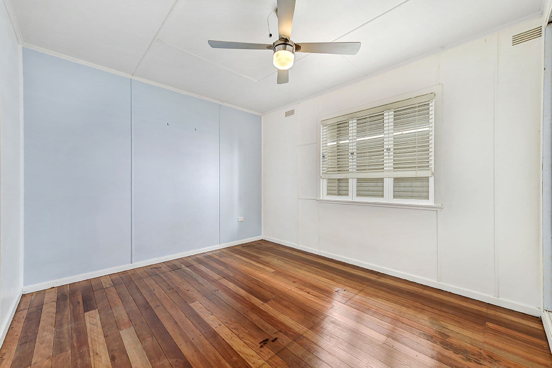43 Hale Street, Margate, QLD, 4019, Margate - Thumbnail 5
