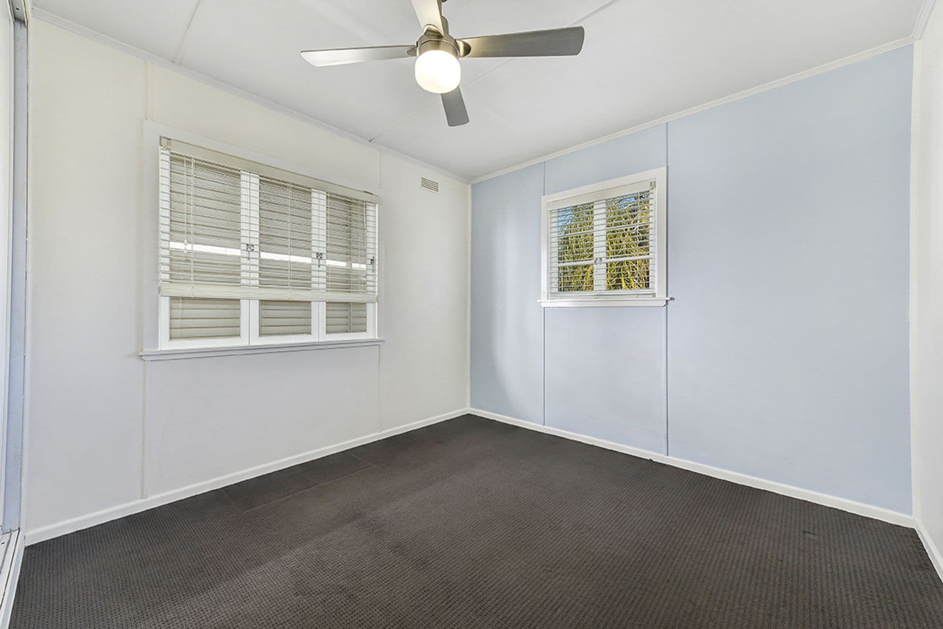 43 Hale Street, Margate, QLD, 4019, Margate - Thumbnail 6