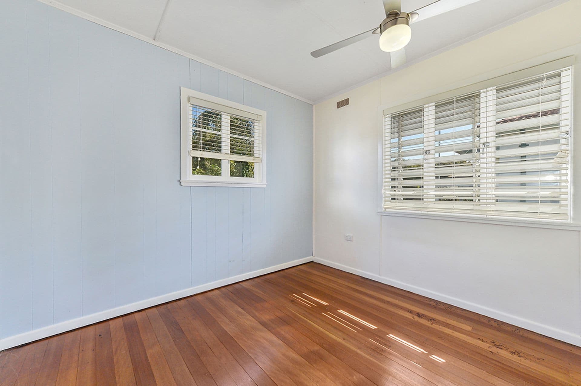 43 Hale Street, Margate, QLD, 4019, Margate - Thumbnail 7